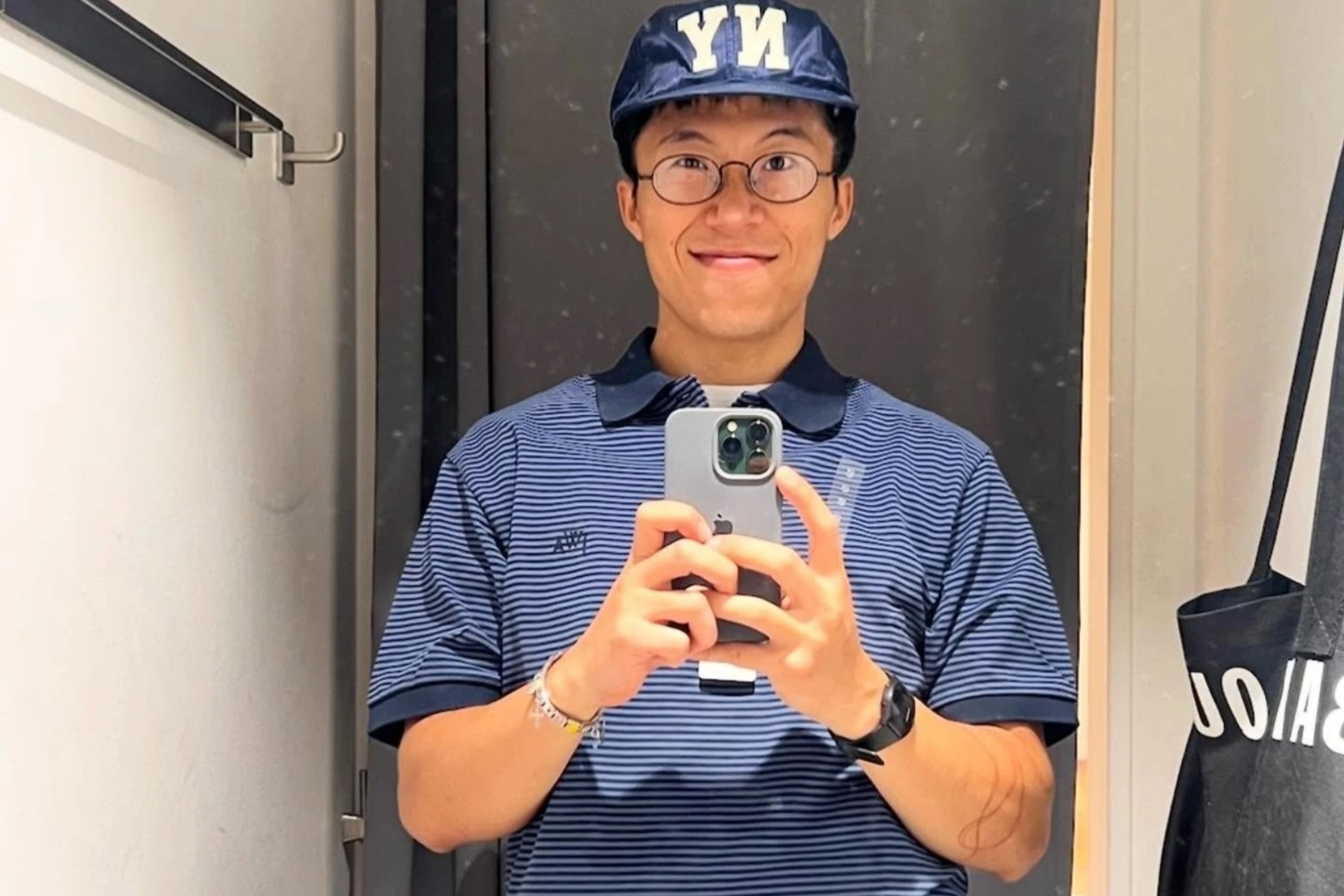 Tinh trang hien tai cua TikToker Viet sau vu tai nan kinh hoang o Duc hinh anh