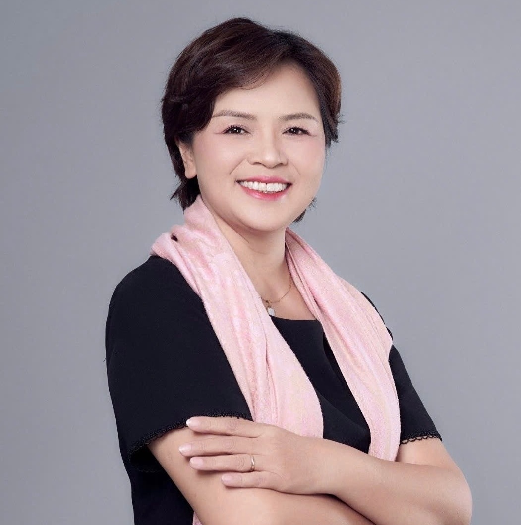 ngoai tinh anh 3