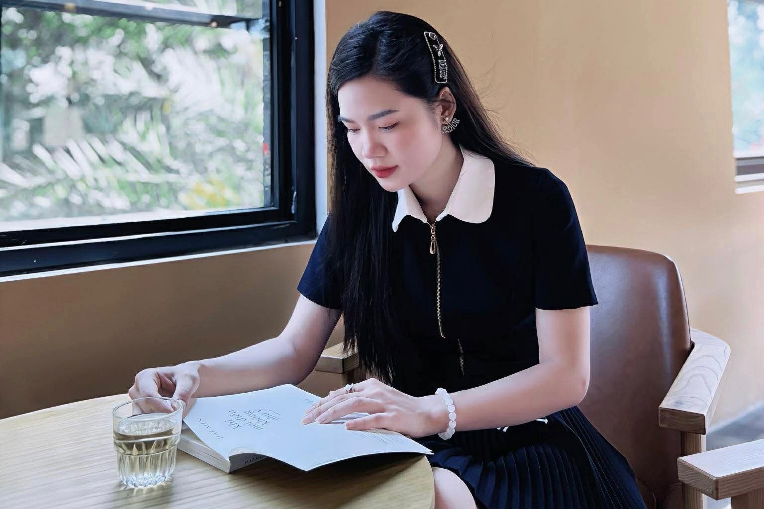 ngoai tinh anh 2