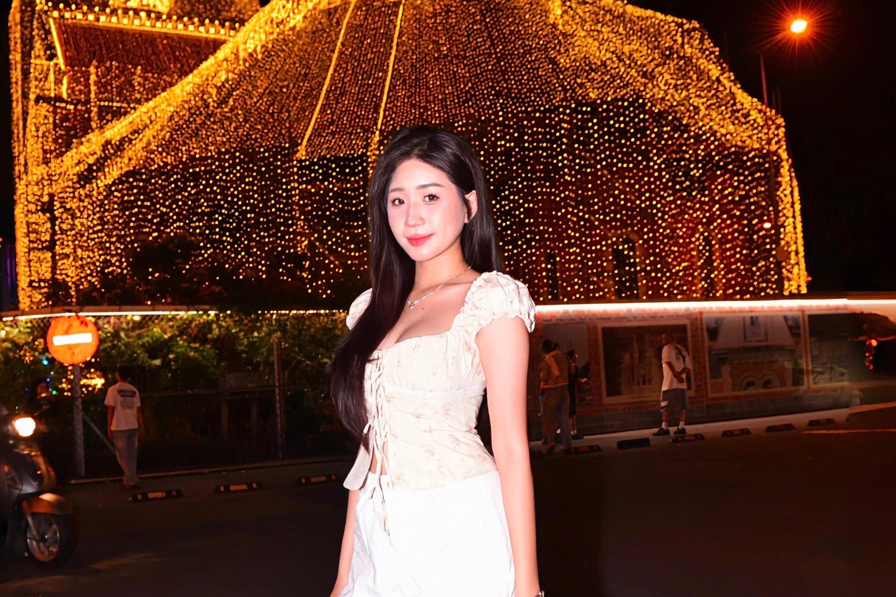 nhà thờ Đức Bà ảnh 13 nha tho Duc Ba anh 13