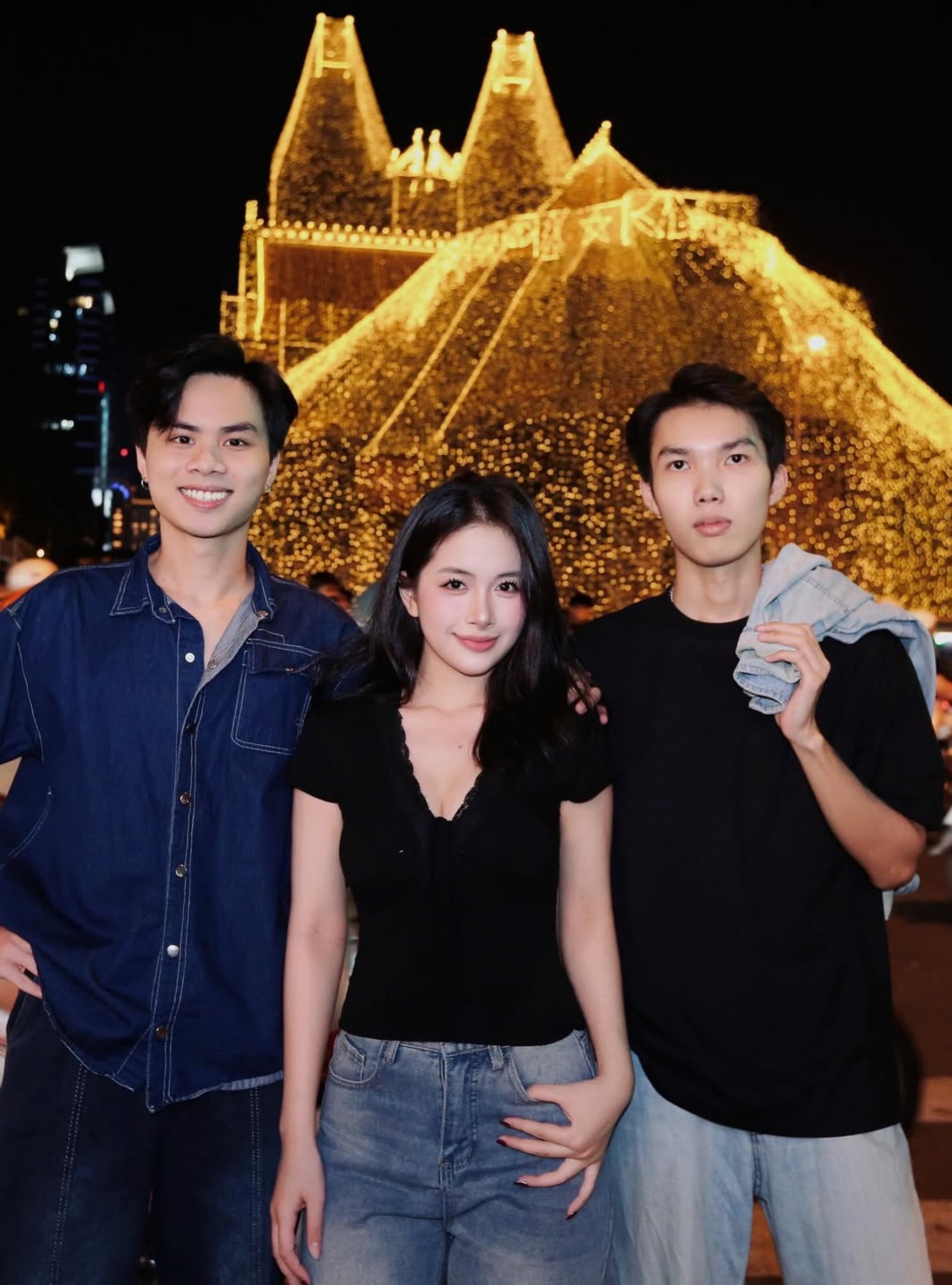 nhà thờ Đức Bà ảnh 12 nha tho Duc Ba anh 12