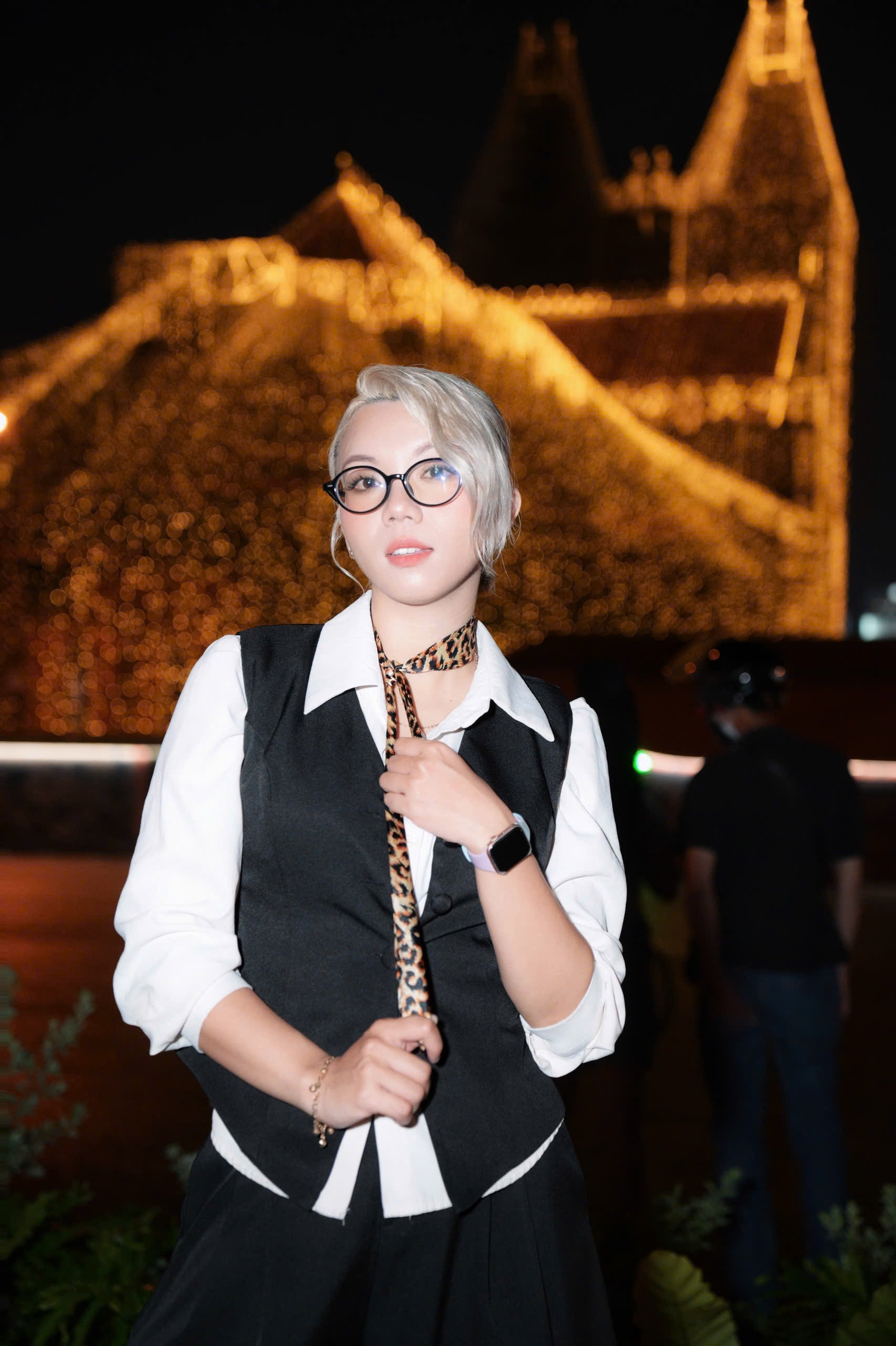 nhà thờ Đức Bà ảnh 9 nha tho Duc Ba anh 9