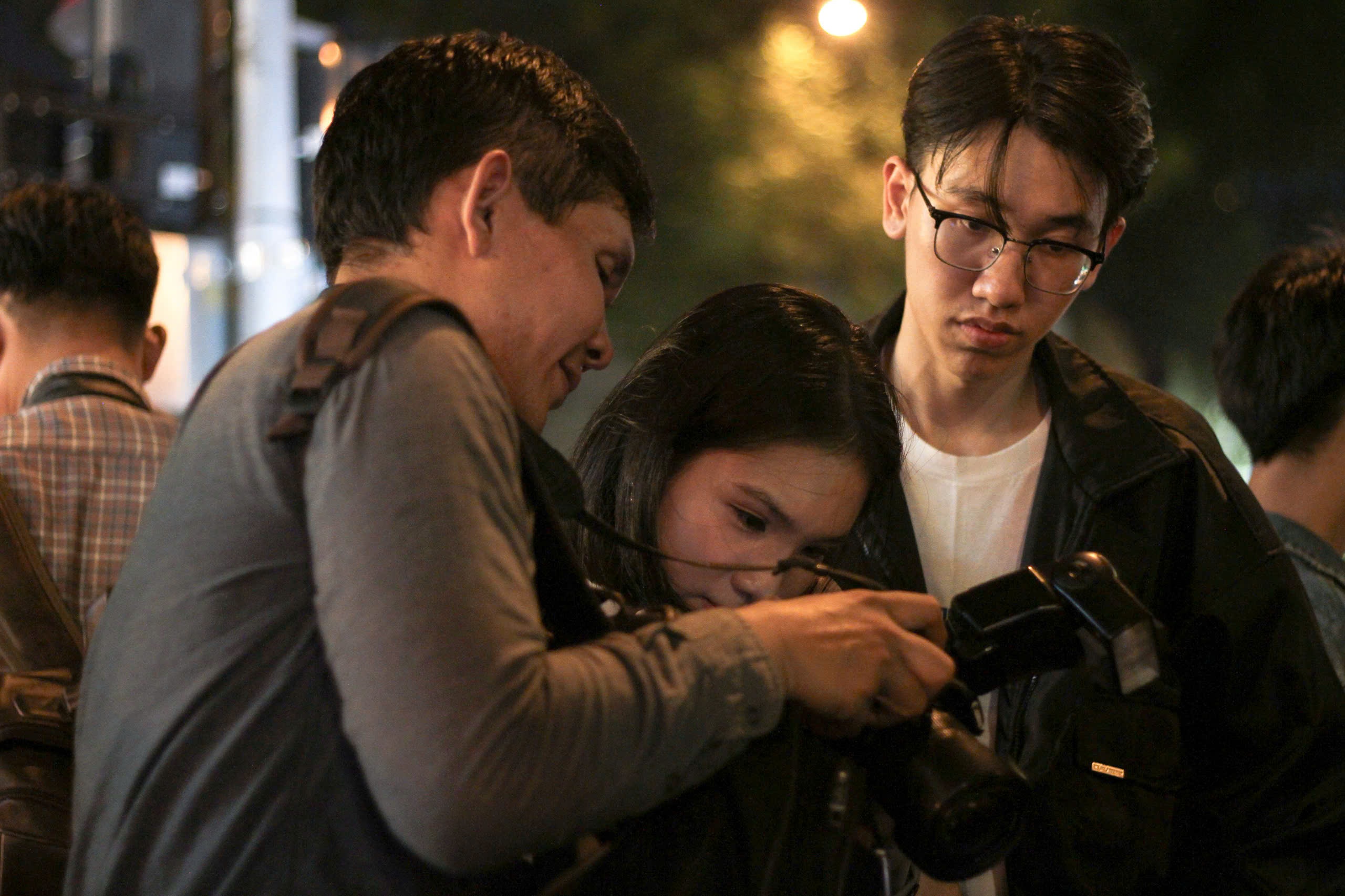 nhà thờ Đức Bà ảnh 7 nha tho Duc Ba anh 7