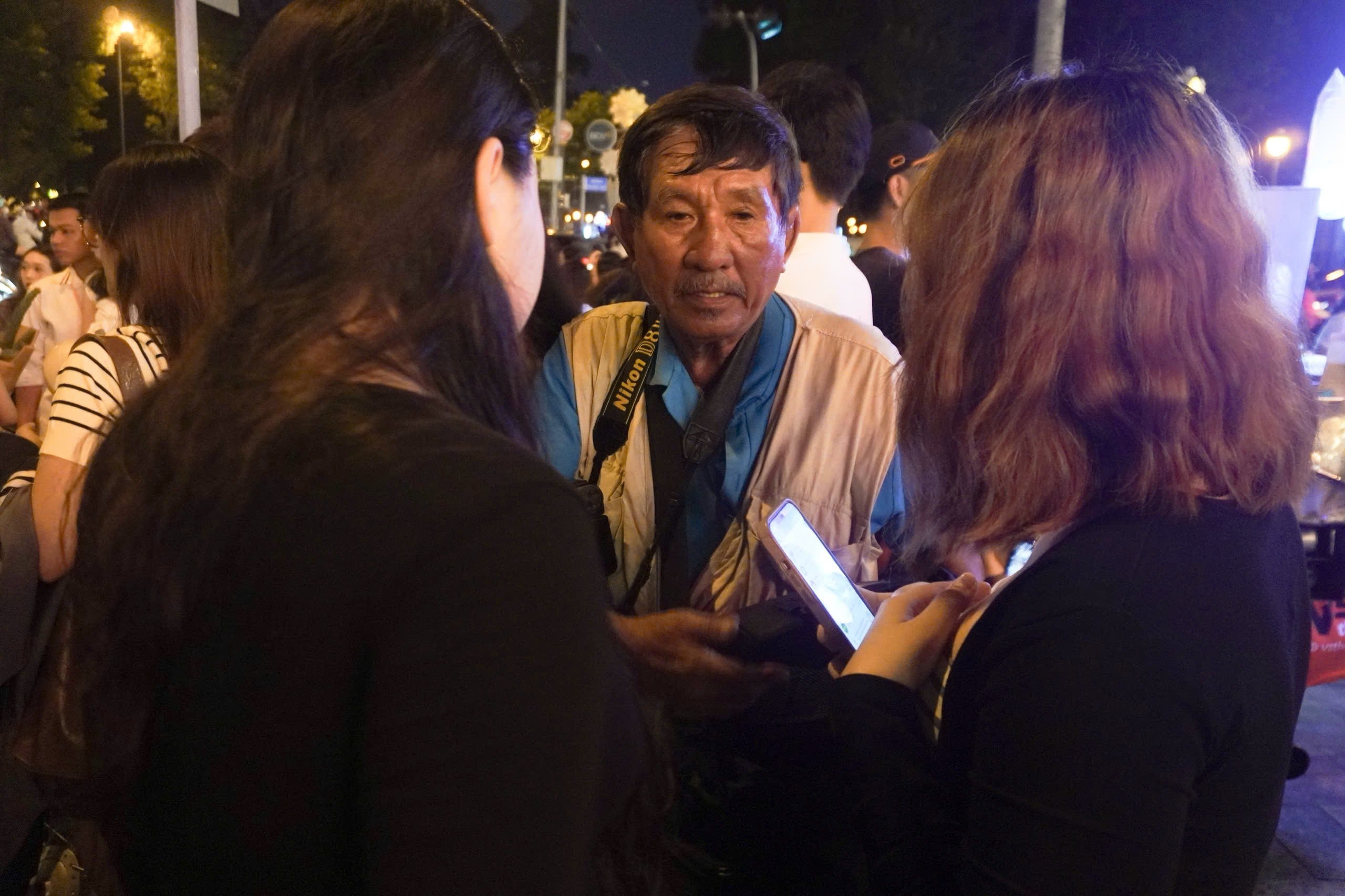 nhà thờ Đức Bà ảnh 8 nha tho Duc Ba anh 8