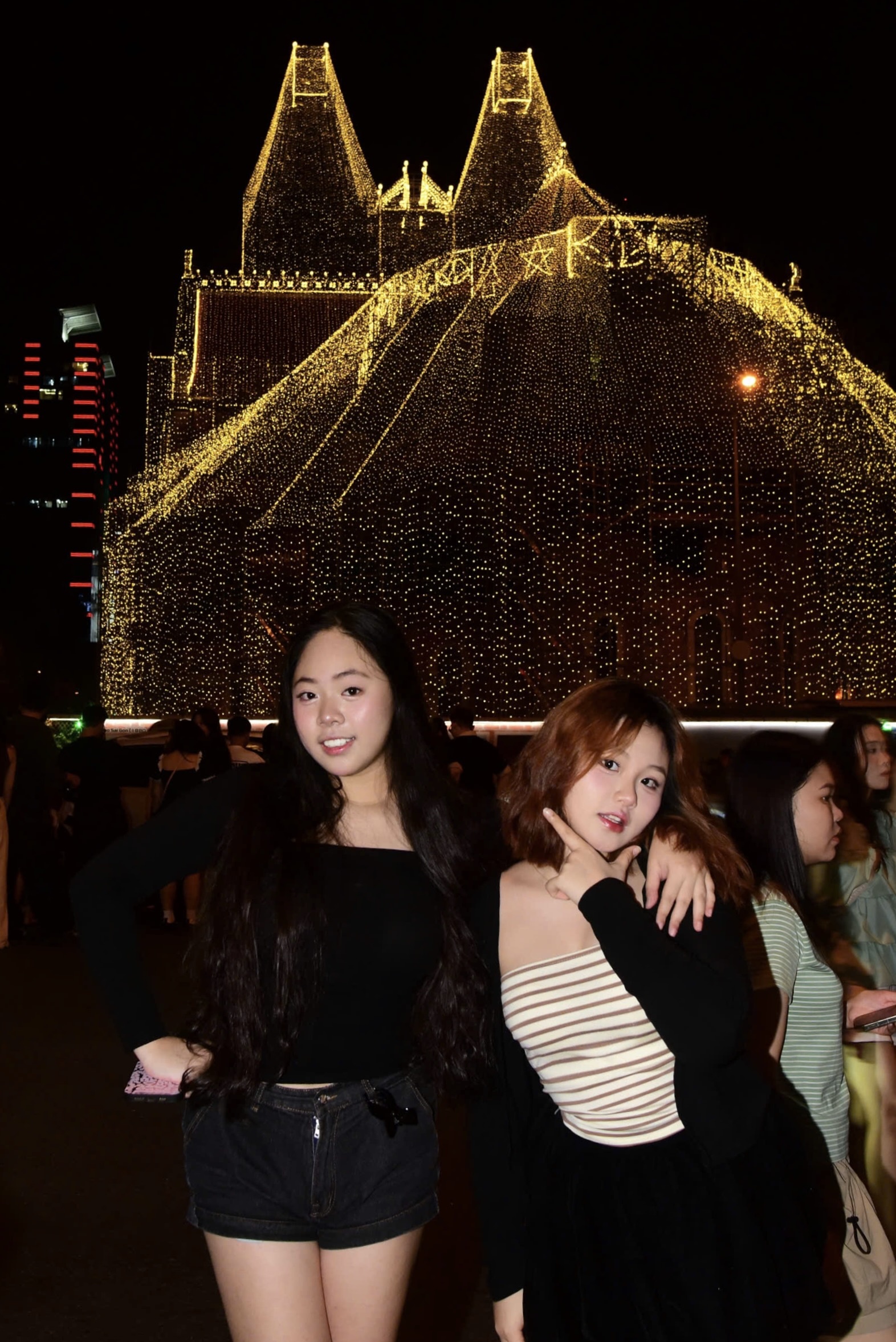 nhà thờ Đức Bà ảnh 1 nha tho Duc Ba anh 1