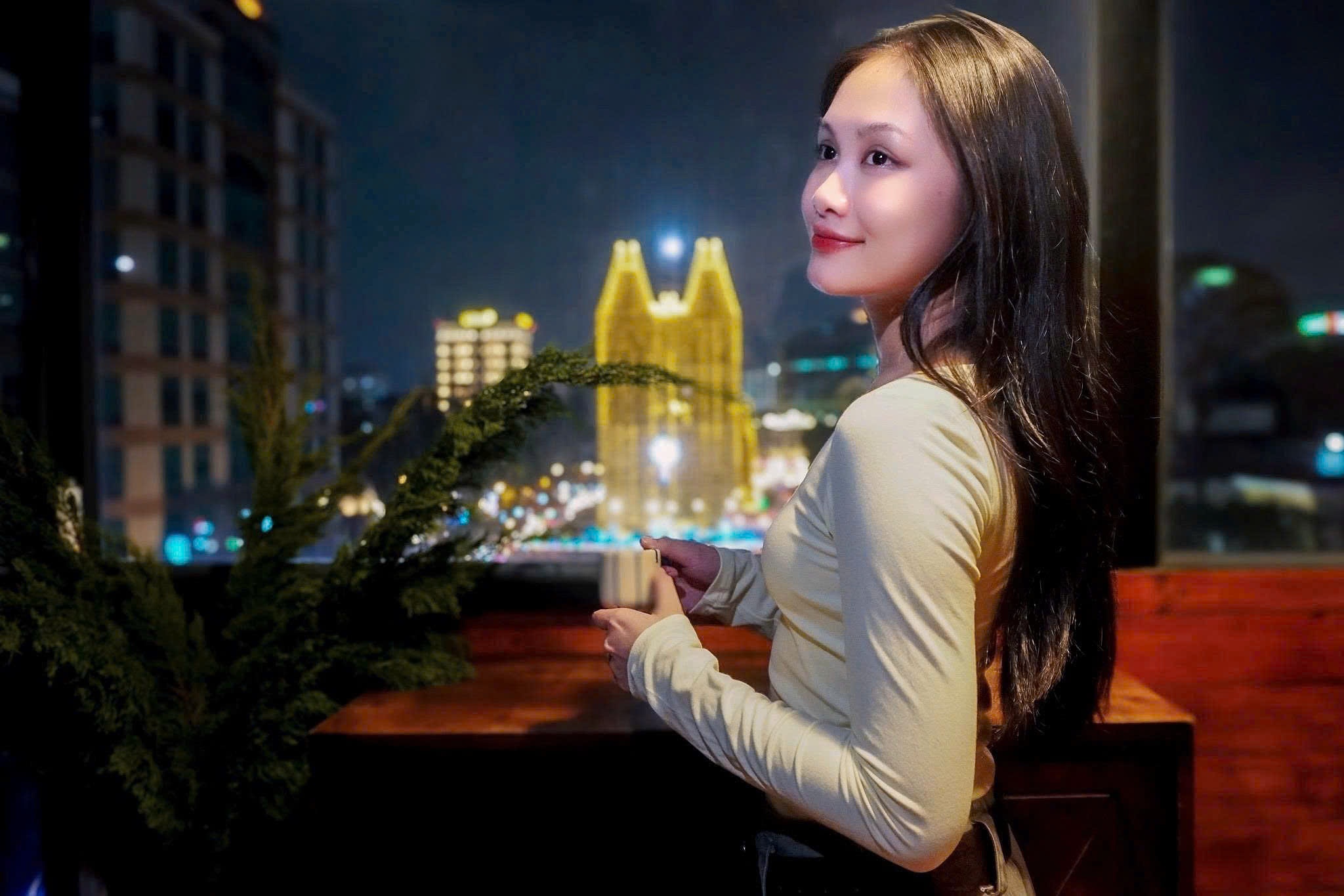 quán cà phê ảnh 1 quan ca phe anh 1