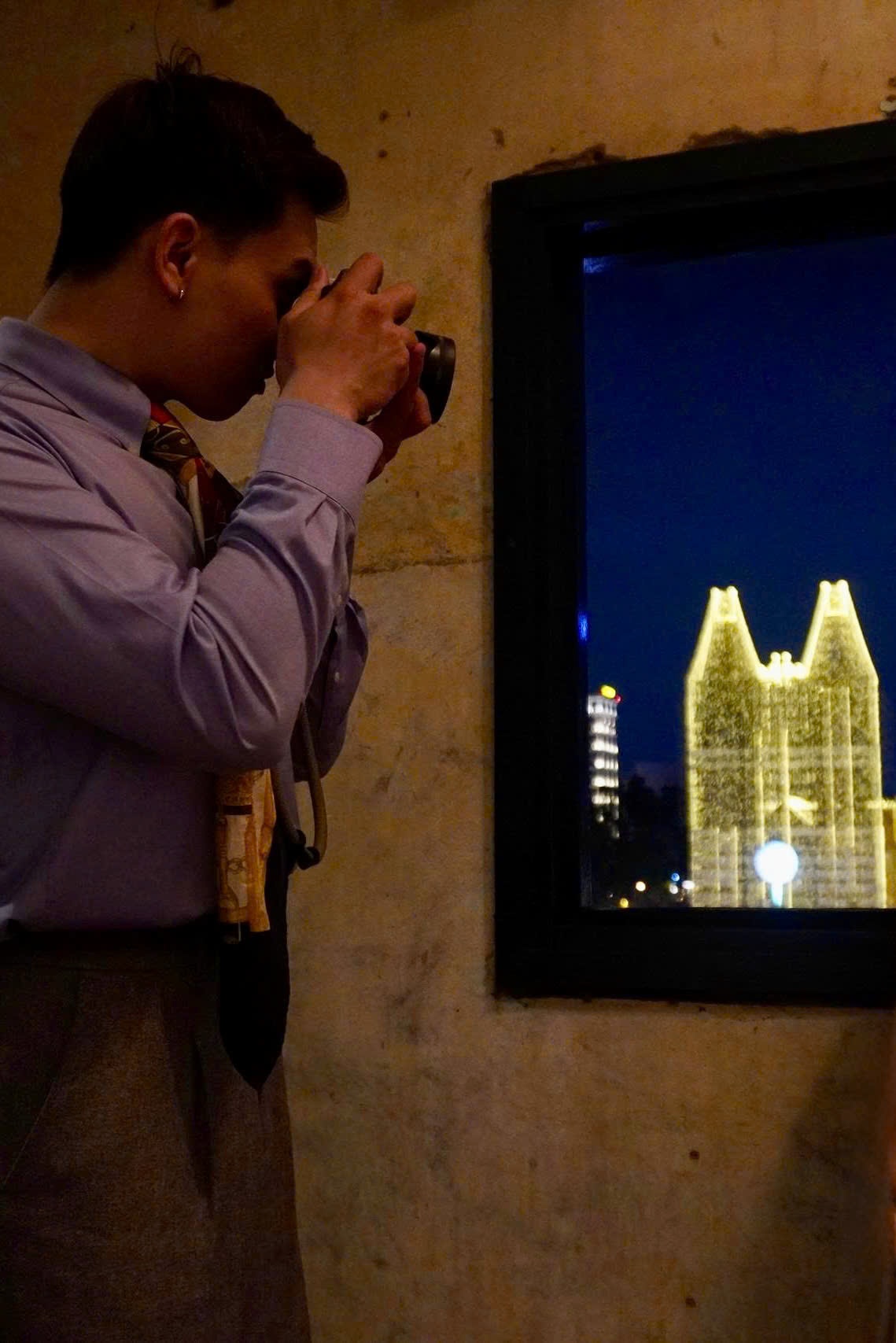 quán cà phê ảnh 2 quan ca phe anh 2