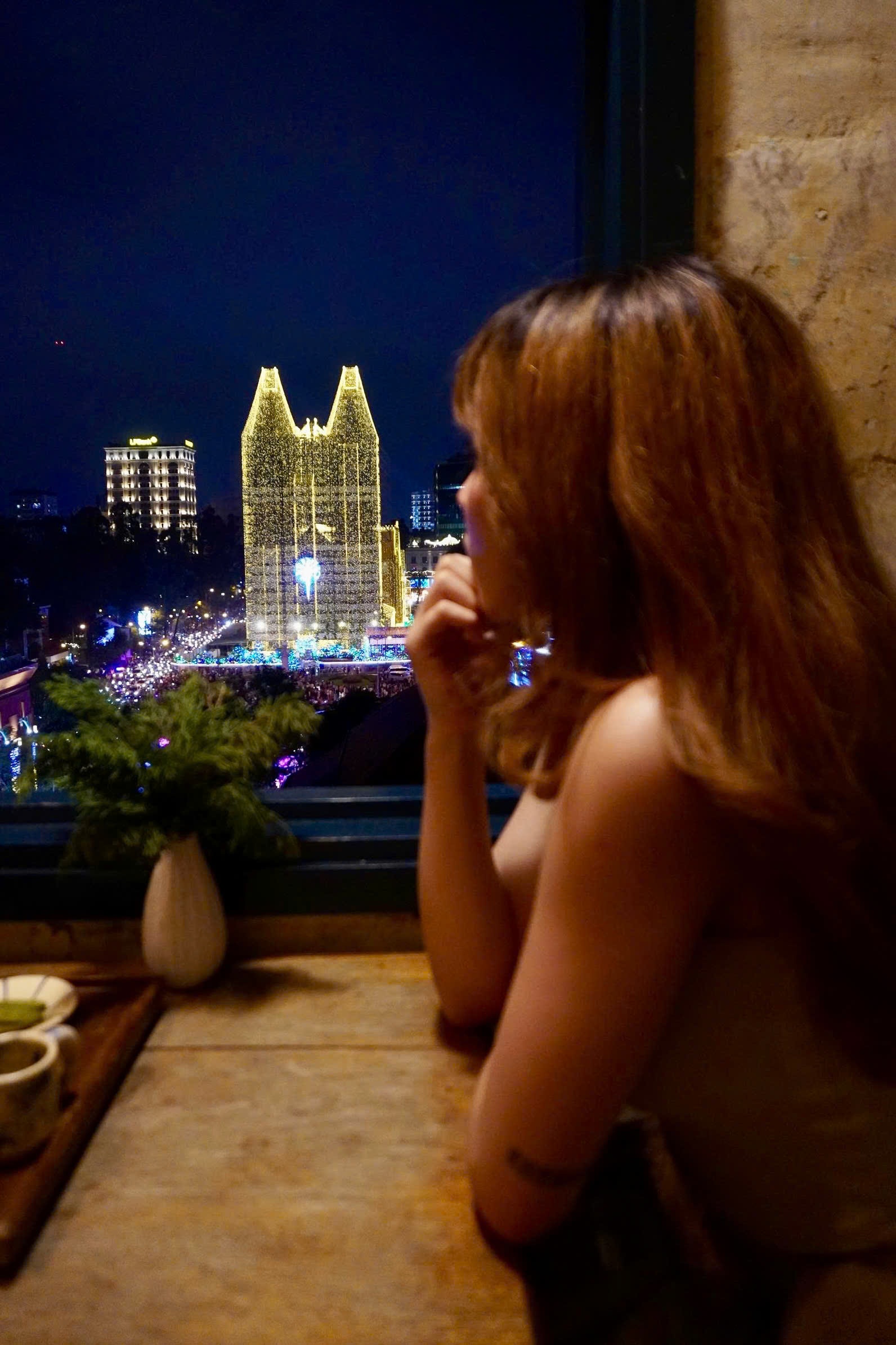 quán cà phê ảnh 3 quan ca phe anh 3