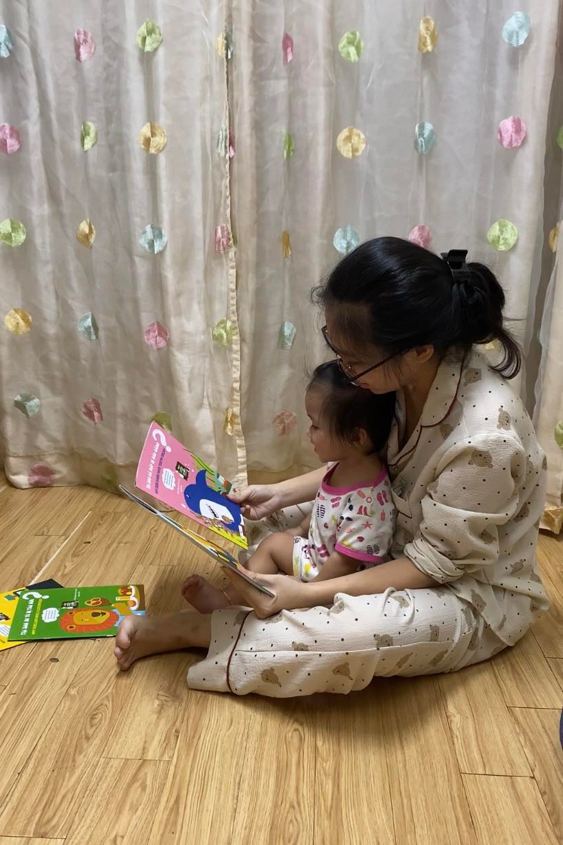 phố cổ ảnh 3 pho co anh 3