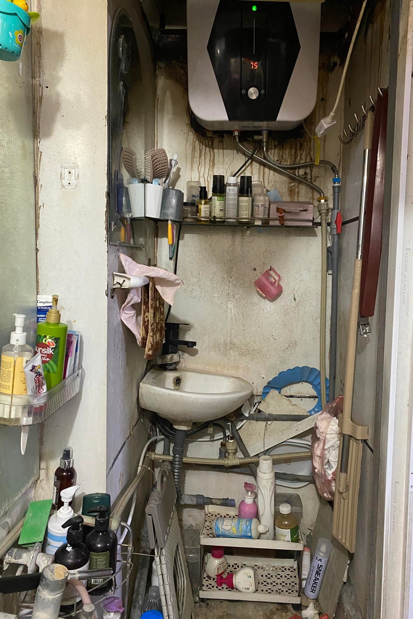 phố cổ ảnh 2 pho co anh 2