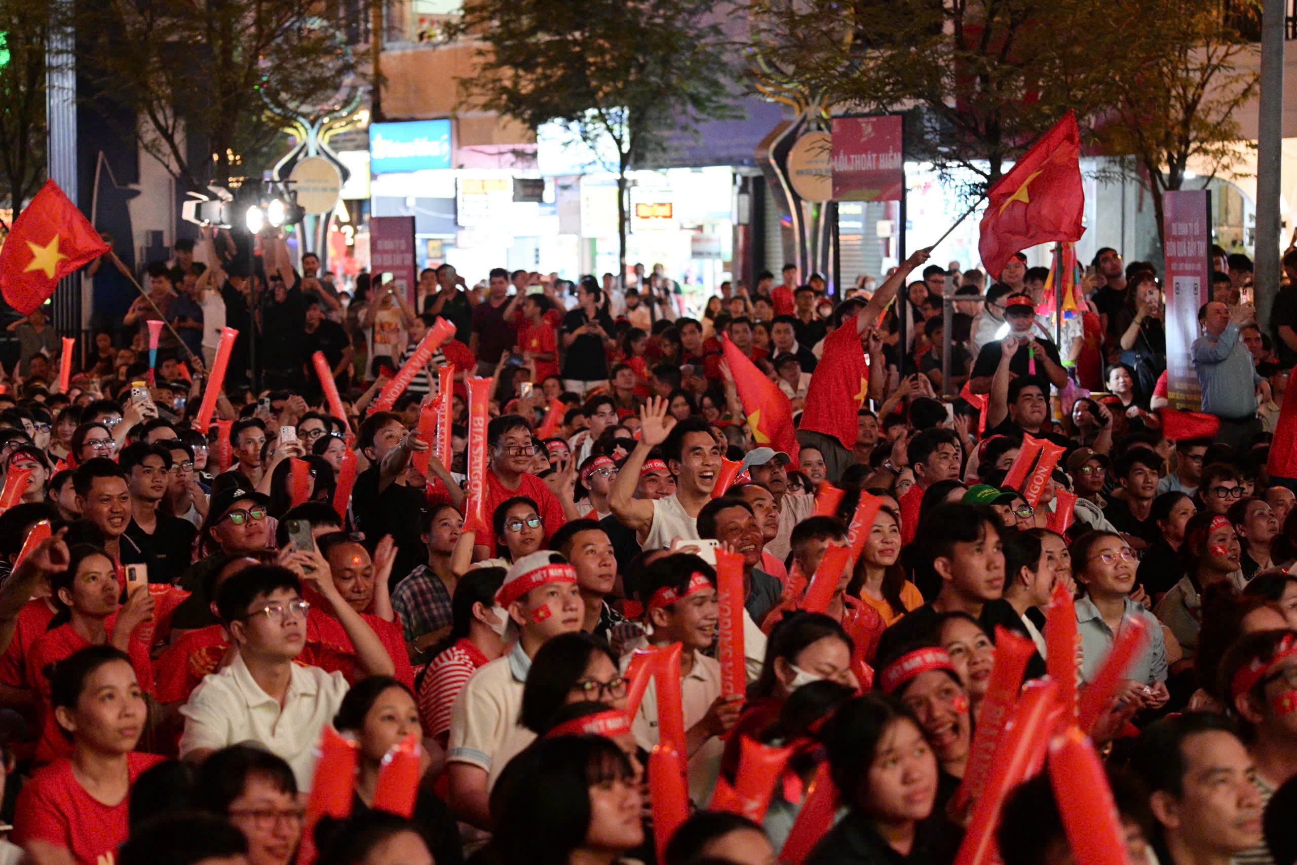 U22 Việt Nam ảnh 15 U22 Viet Nam anh 15