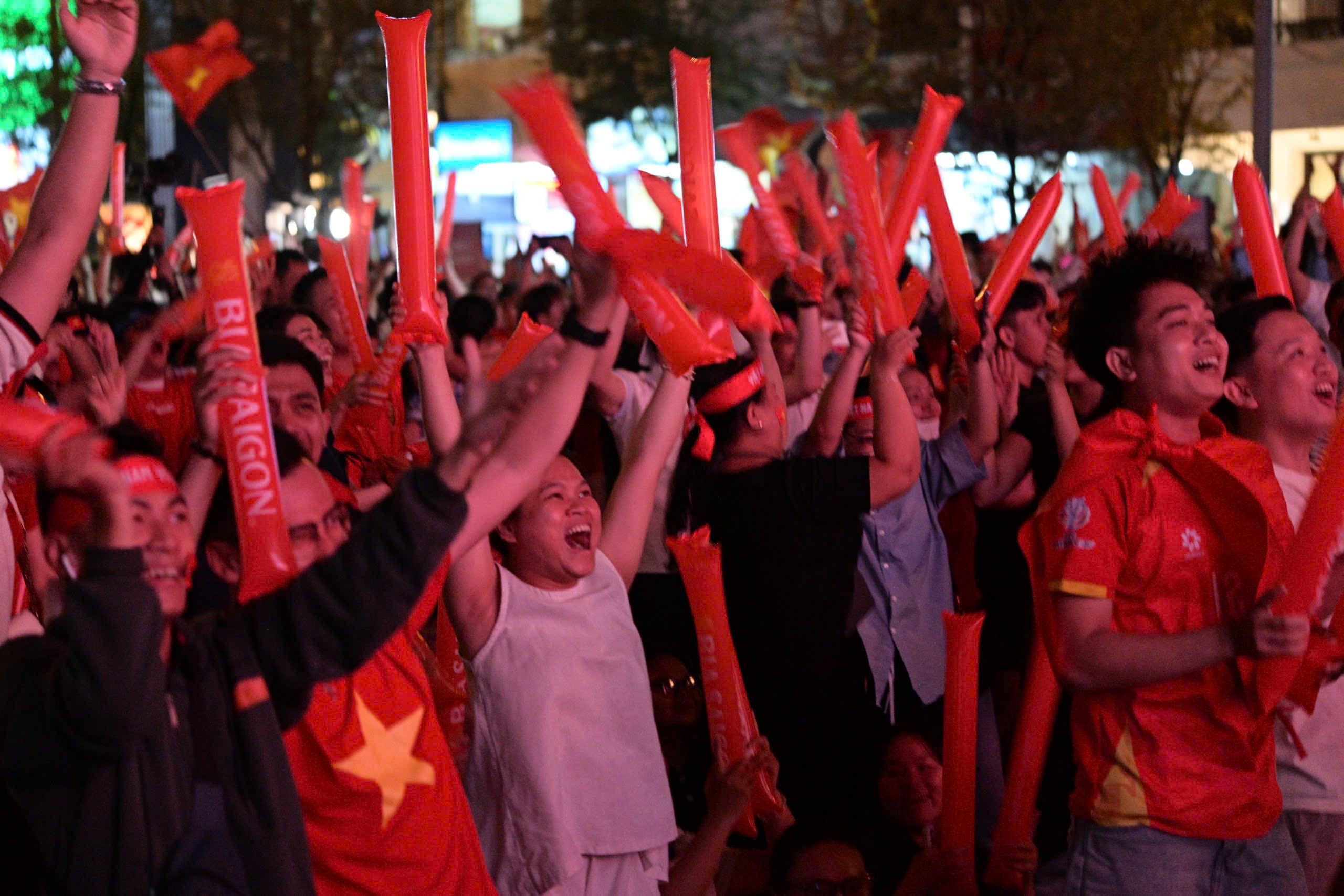 U22 Việt Nam ảnh 13 U22 Viet Nam anh 13