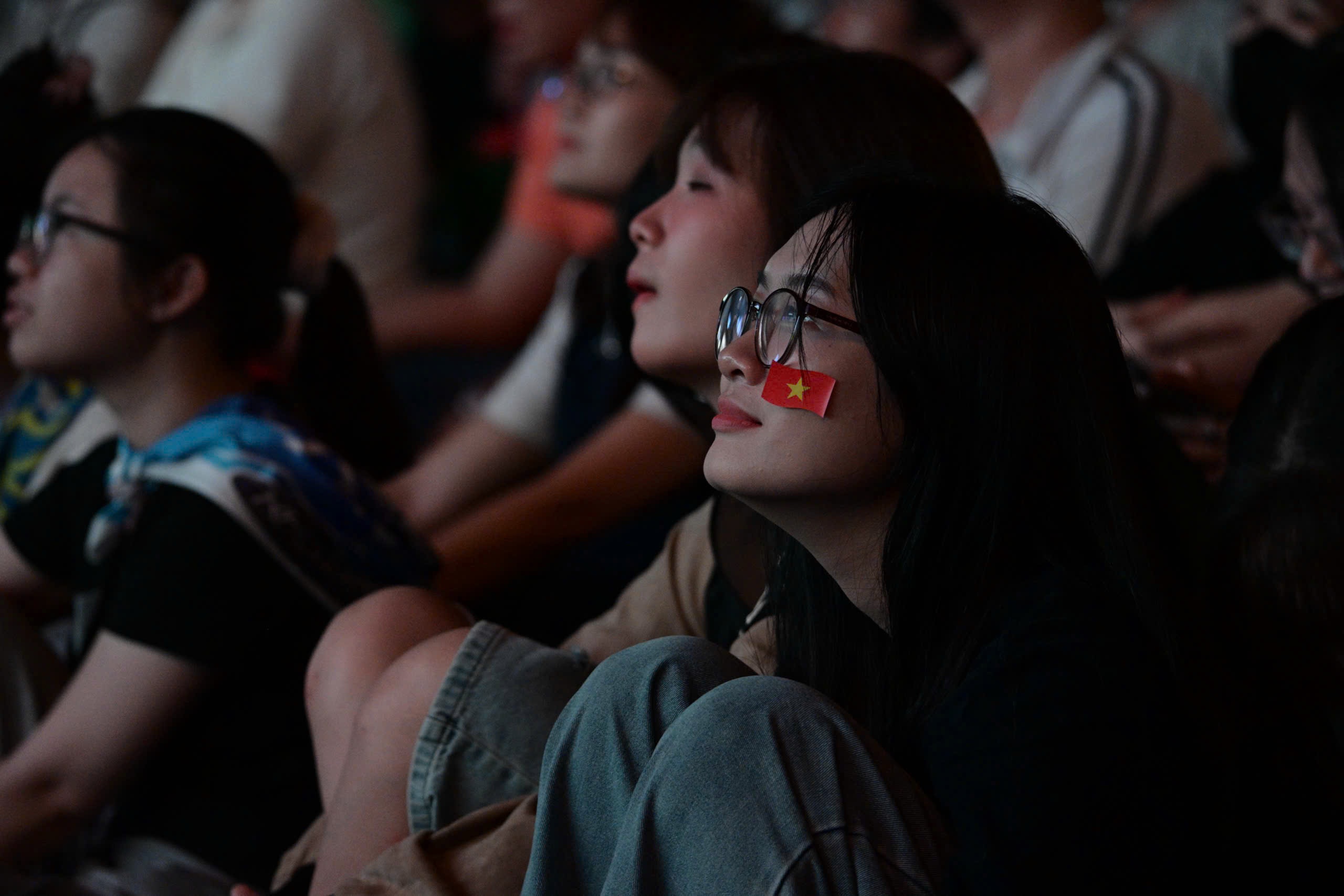 U22 Việt Nam ảnh 3 U22 Viet Nam anh 3