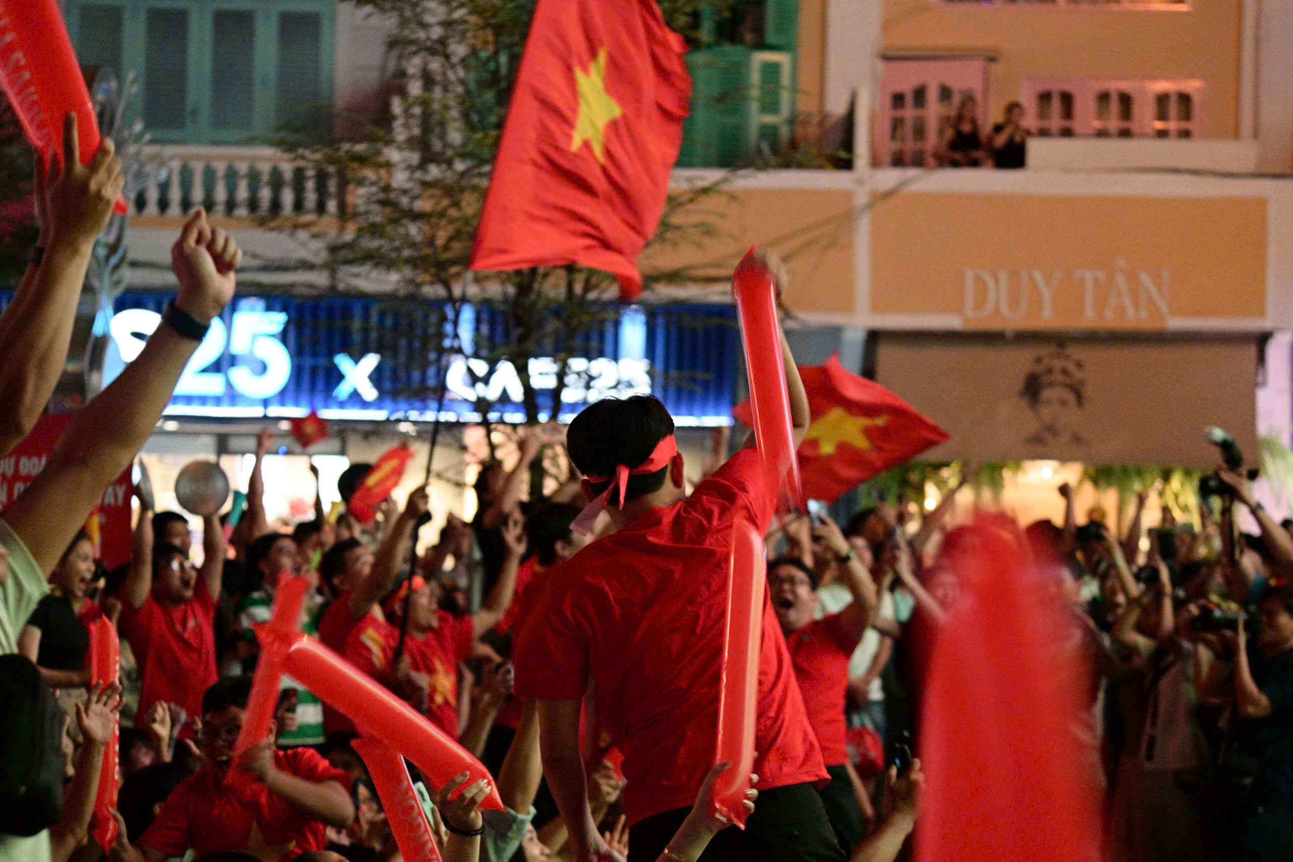 U22 Việt Nam ảnh 14 U22 Viet Nam anh 14