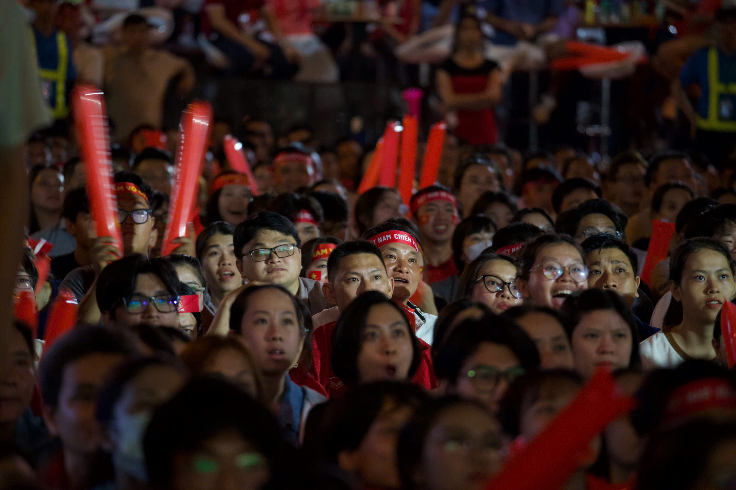 U22 Việt Nam ảnh 5 U22 Viet Nam anh 5