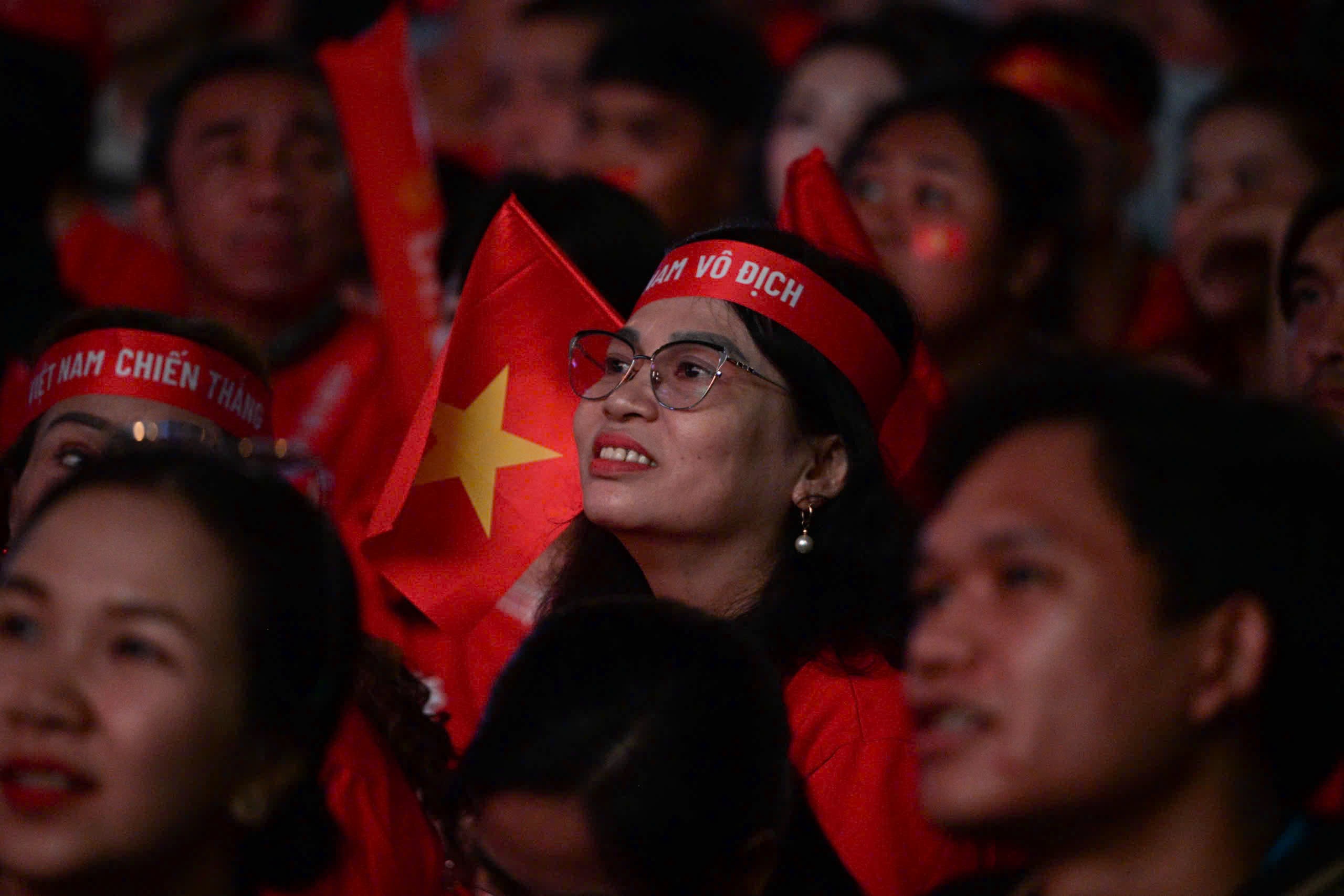 U22 Việt Nam ảnh 2 U22 Viet Nam anh 2