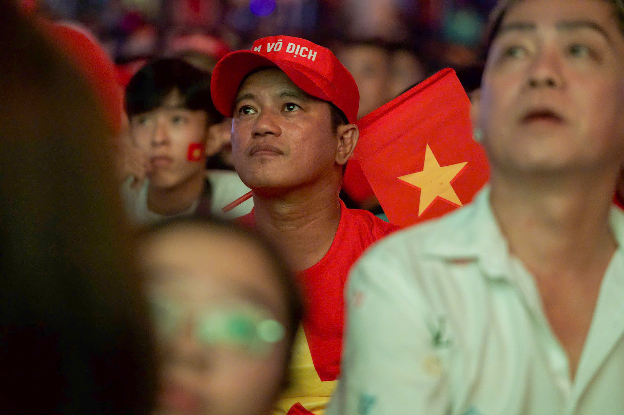 U22 Việt Nam ảnh 4 U22 Viet Nam anh 4