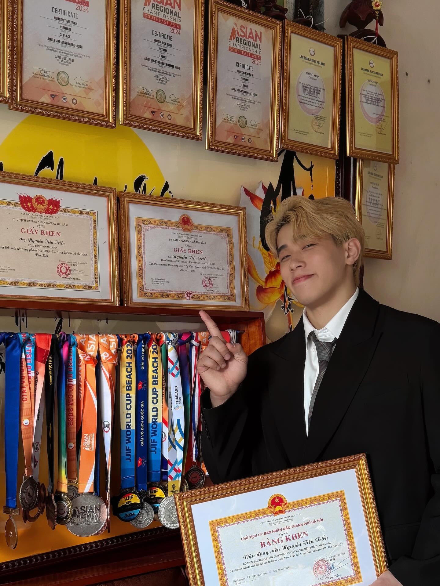 cực phẩm ảnh 3 cuc pham anh 3