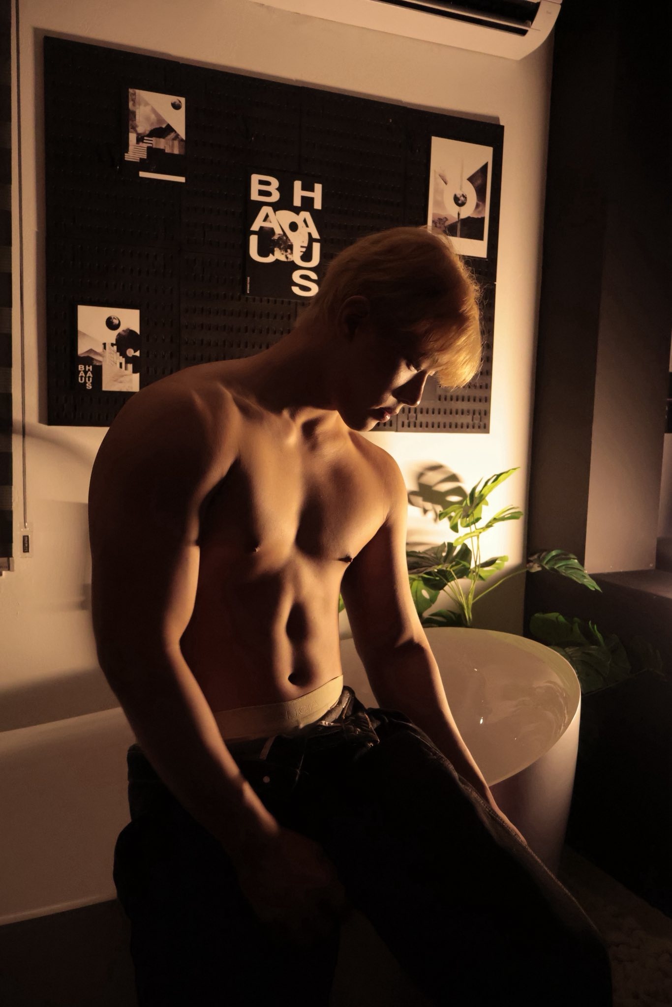 cực phẩm ảnh 4 cuc pham anh 4