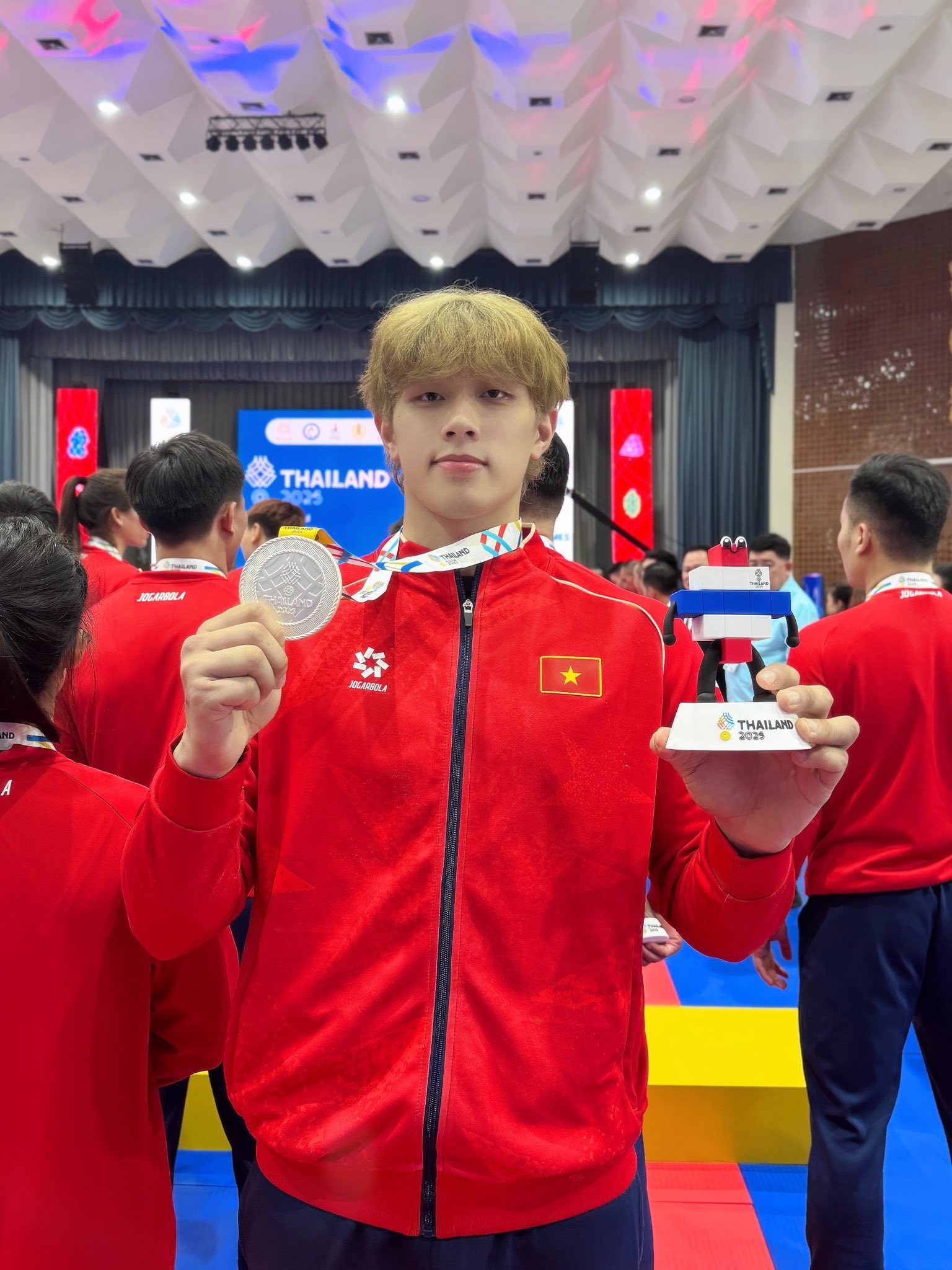 cực phẩm ảnh 5 cuc pham anh 5