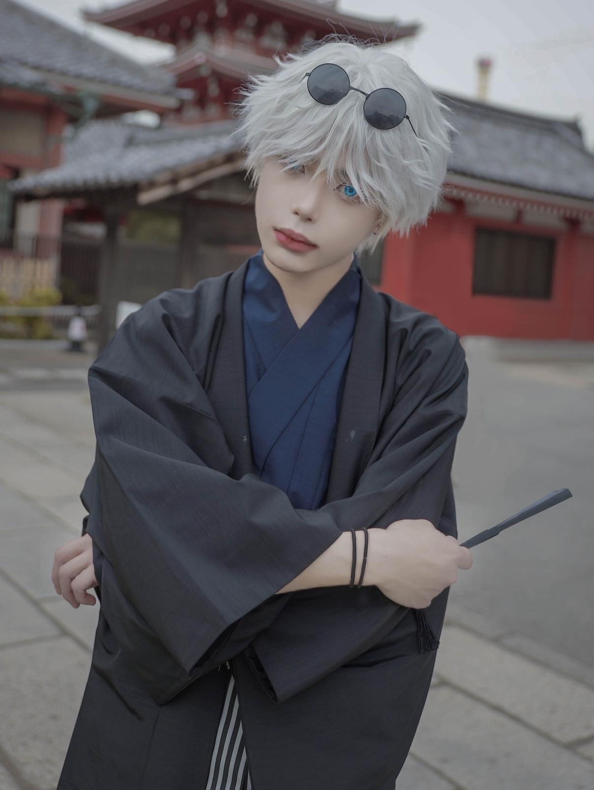 nang ta 100 kg anh 2