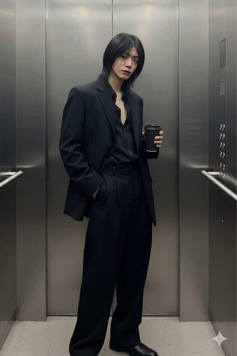 nang ta 100 kg anh 1