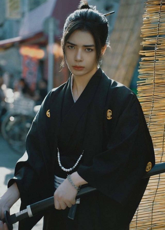 nang ta 100 kg anh 3