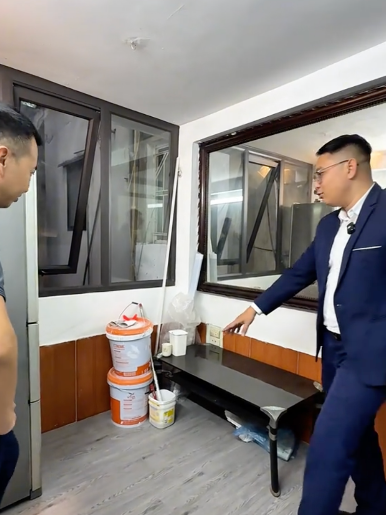 nhà siêu nhỏ ảnh 4 nha sieu nho anh 4