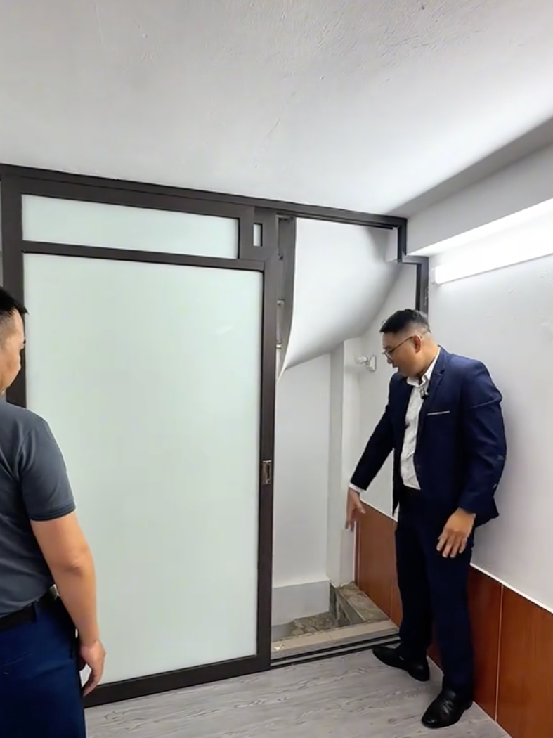 nhà siêu nhỏ ảnh 3 nha sieu nho anh 3