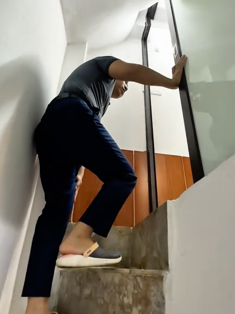 nhà siêu nhỏ ảnh 2 nha sieu nho anh 2