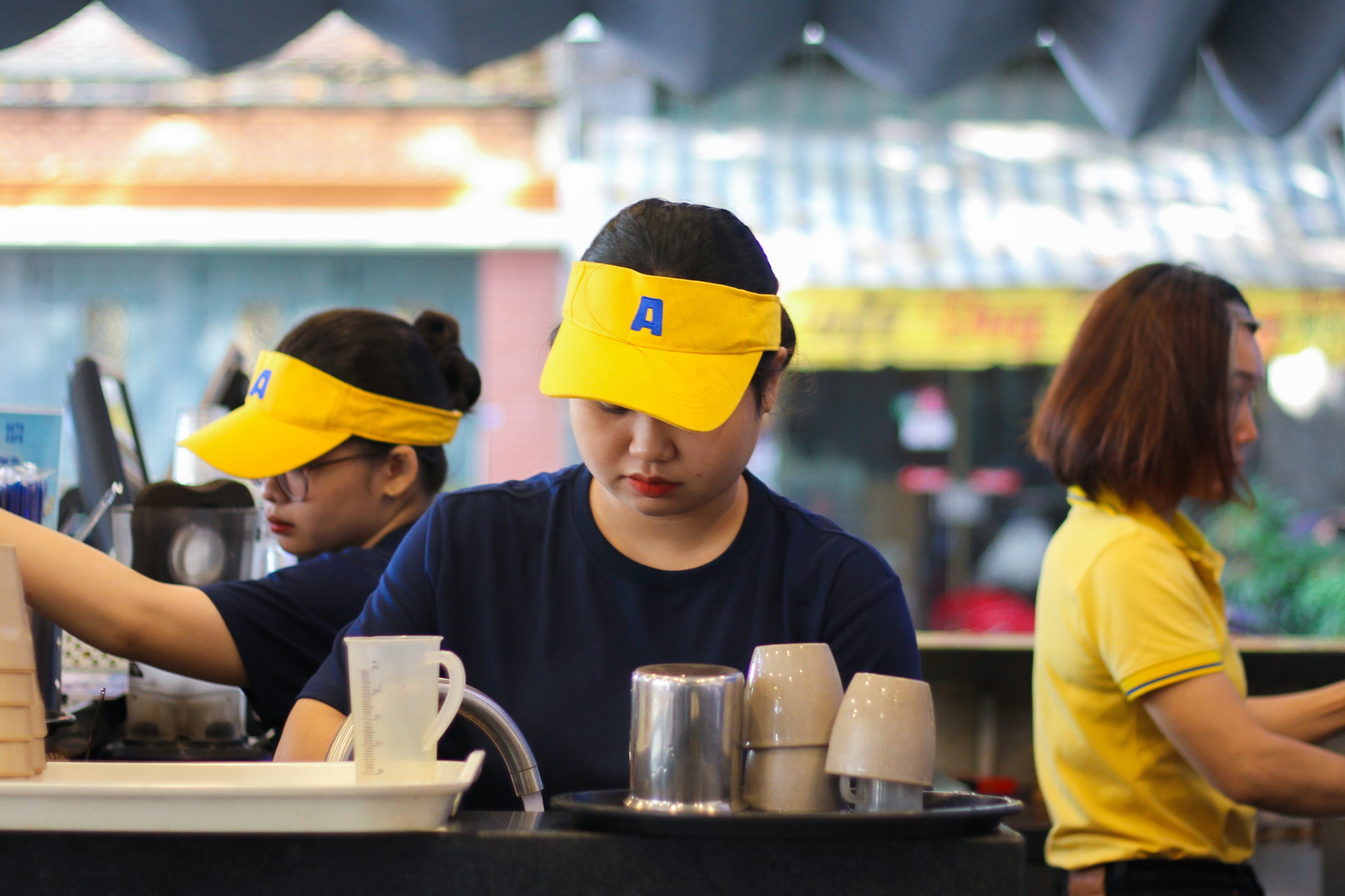 Tet Duong lich anh 3