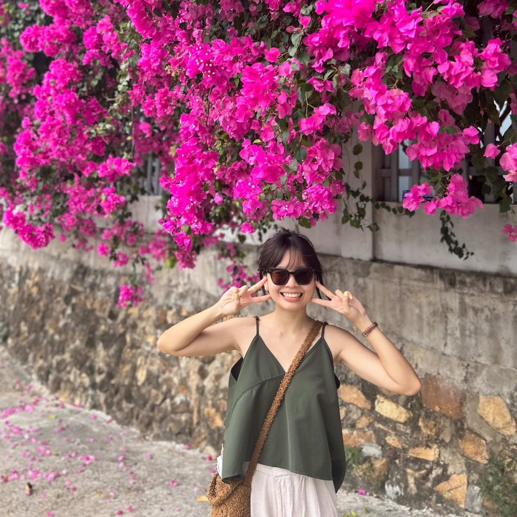 Tet Duong lich anh 2