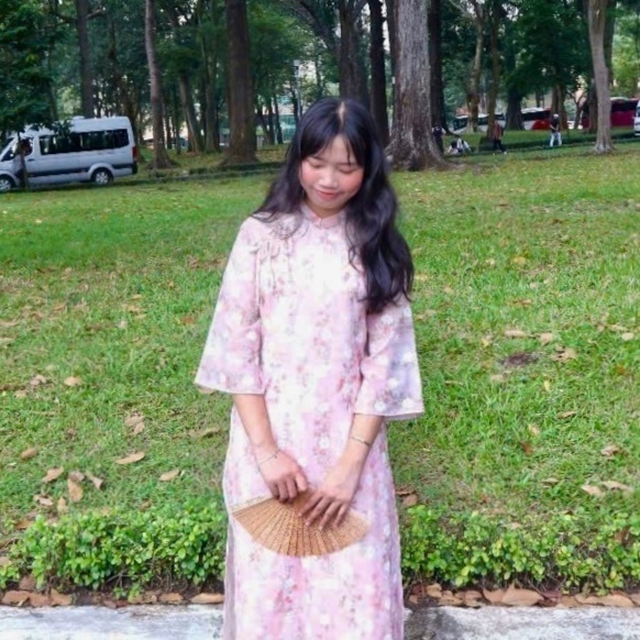 Tet Duong lich anh 4