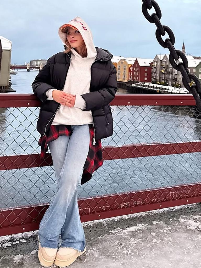 người mẫu ảnh 1 nguoi mau anh 1