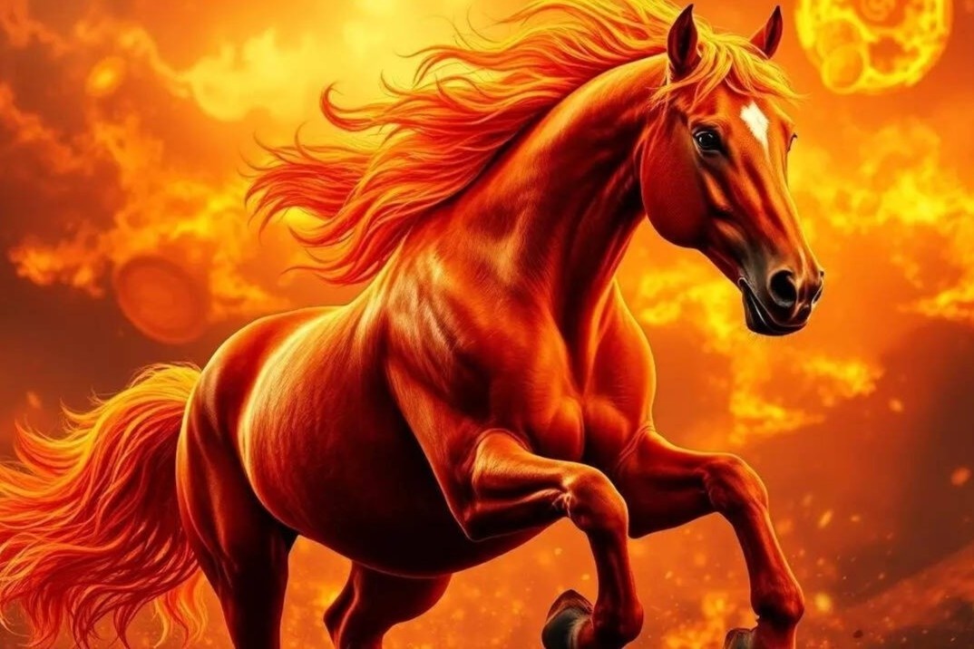 Nhung con giap can can trong trong nam Binh Ngo 2026 hinh anh