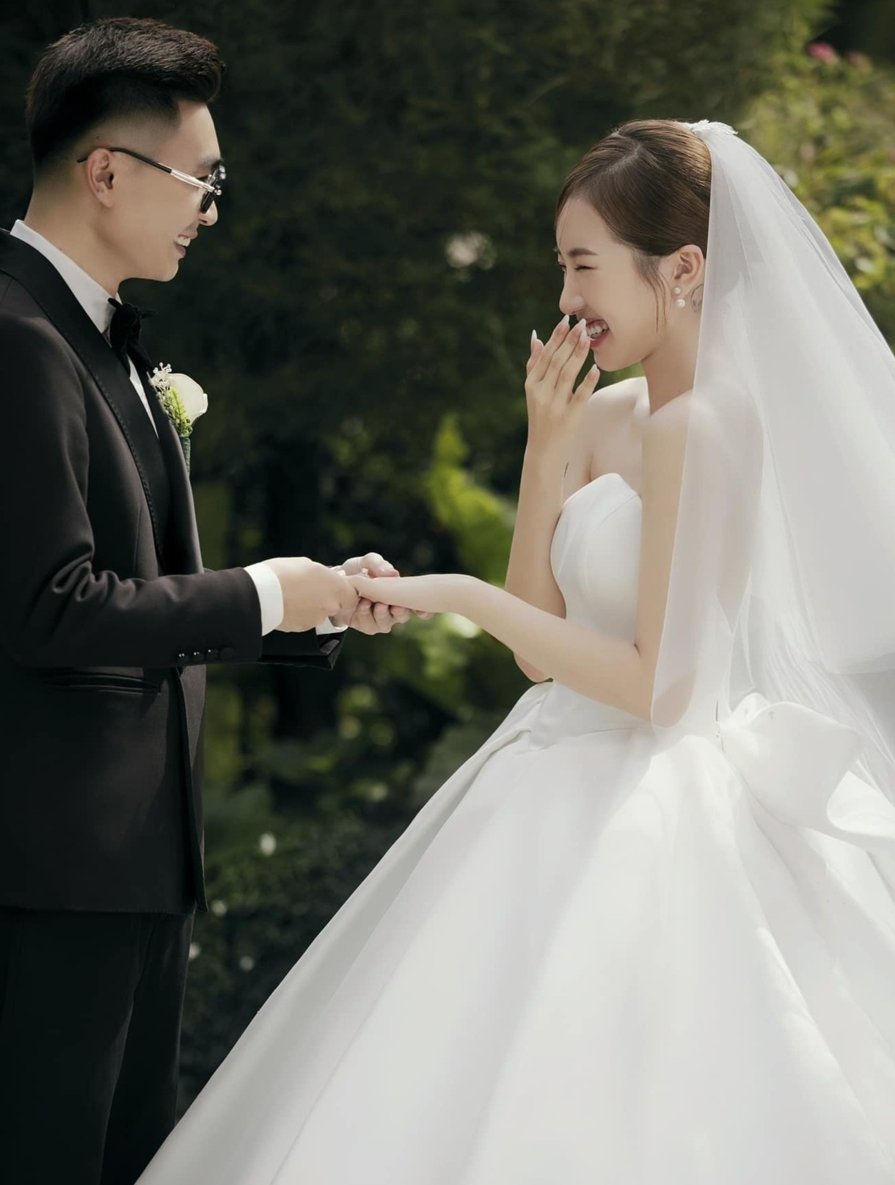 Khanh Huyen 2K4 anh 10