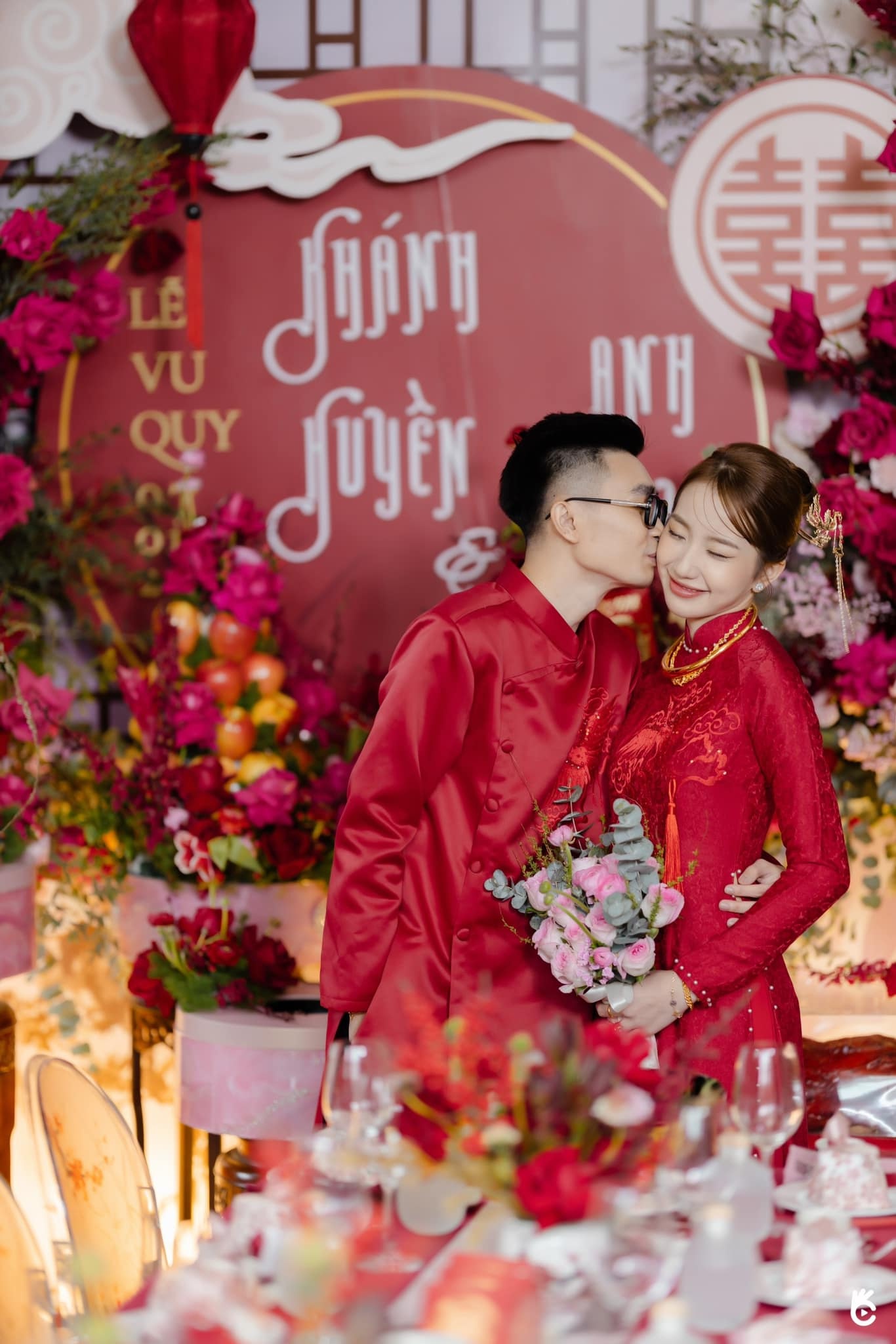 Khanh Huyen 2K4 anh 9