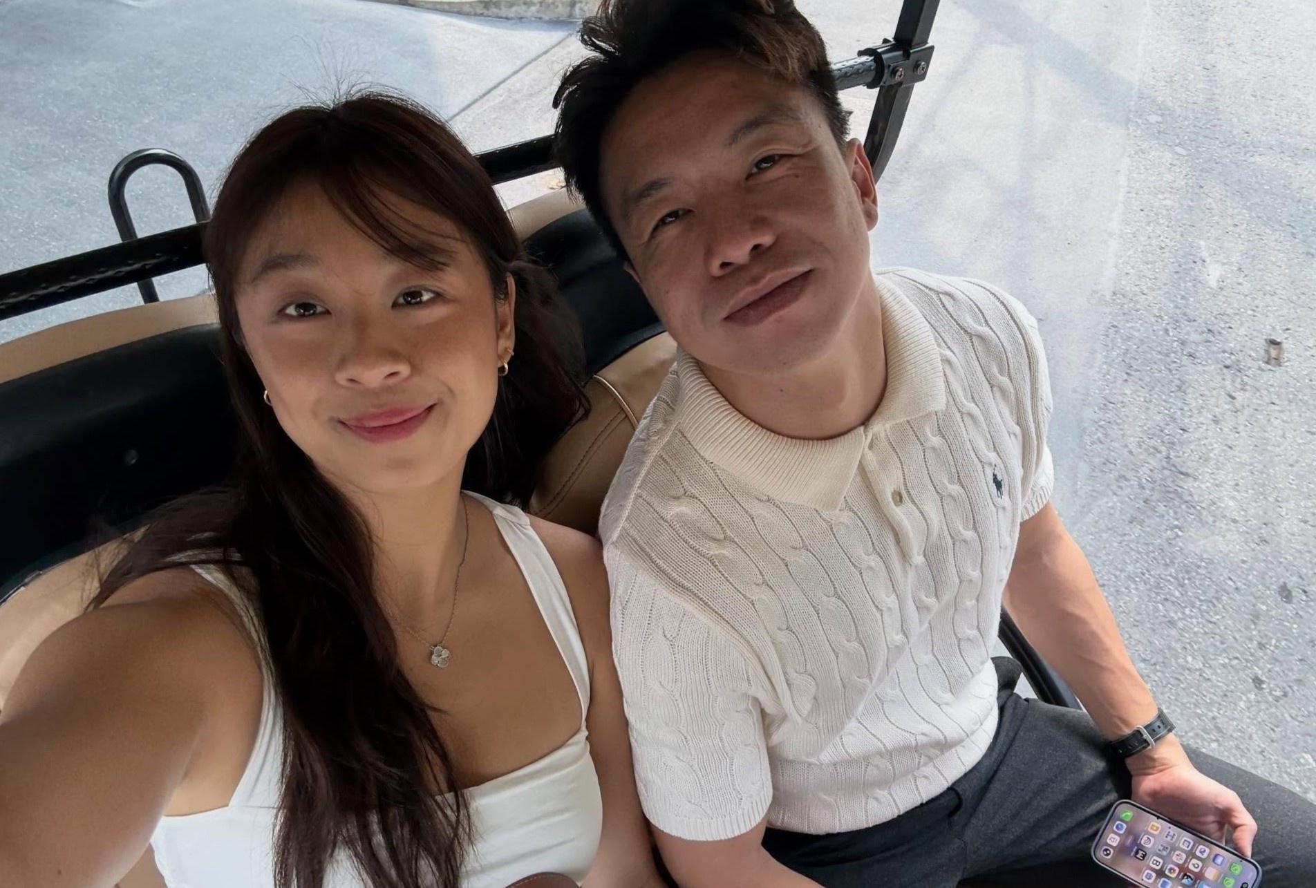 Vu be boi ngoai tinh lam chao dao nganh moi gioi nha dat Singapore hinh anh