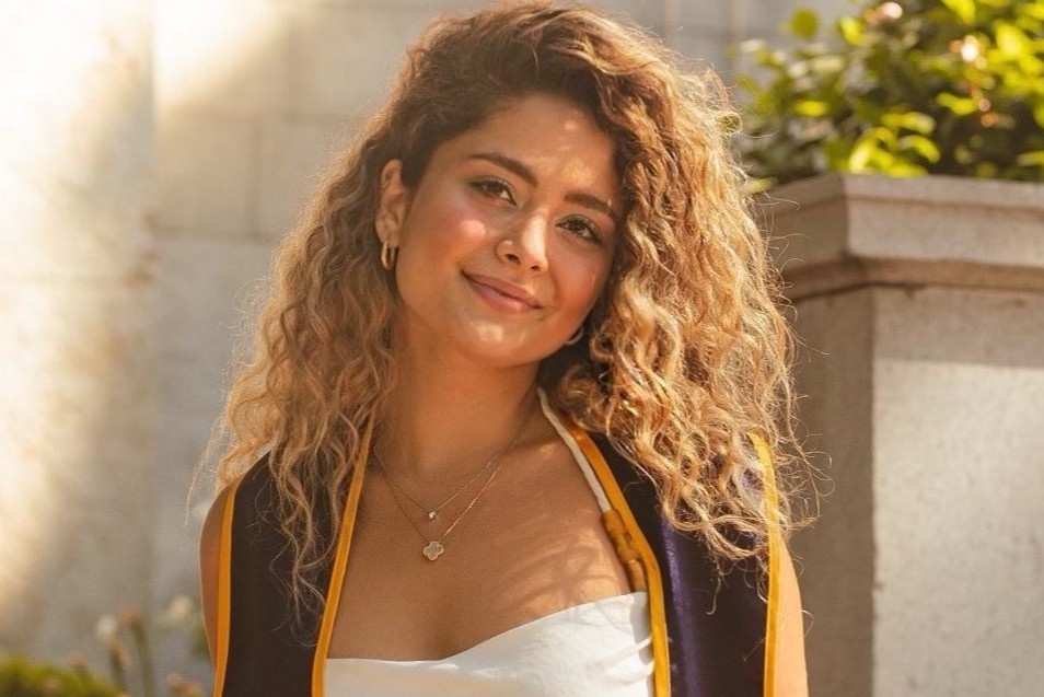 Ngoi sao '30 Under 30' nganh cong nghe doi mat an tu 52 nam hinh anh