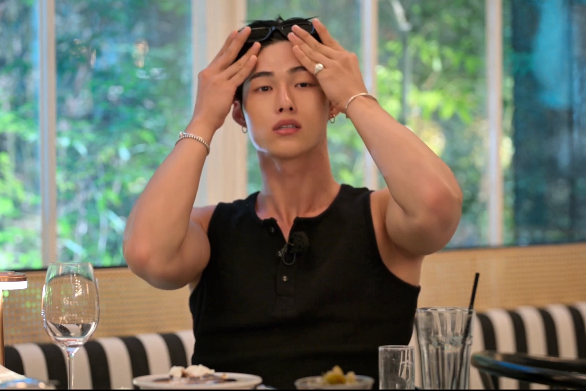 Dia nguc doc than anh 3