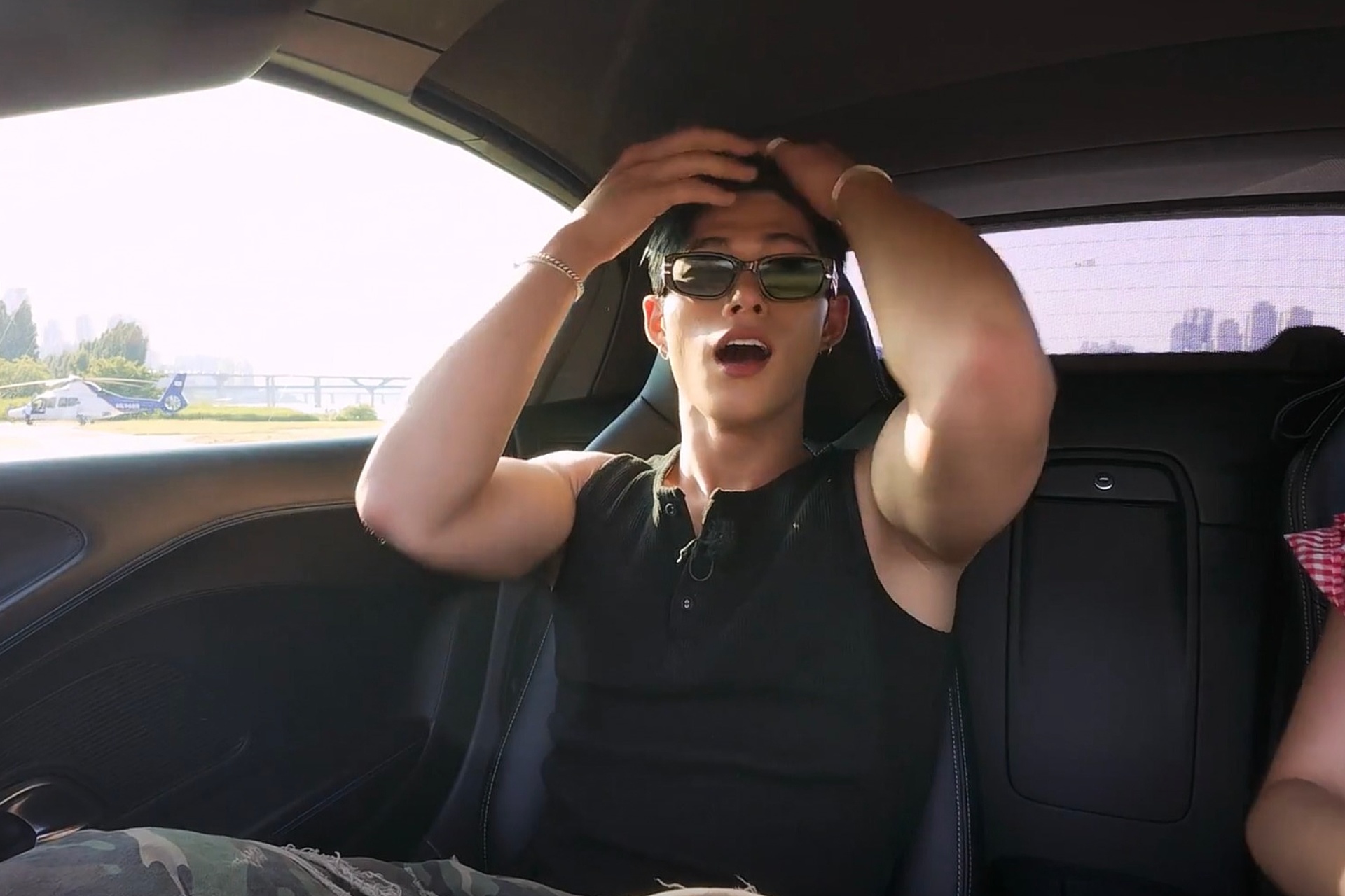 Dia nguc doc than anh 2