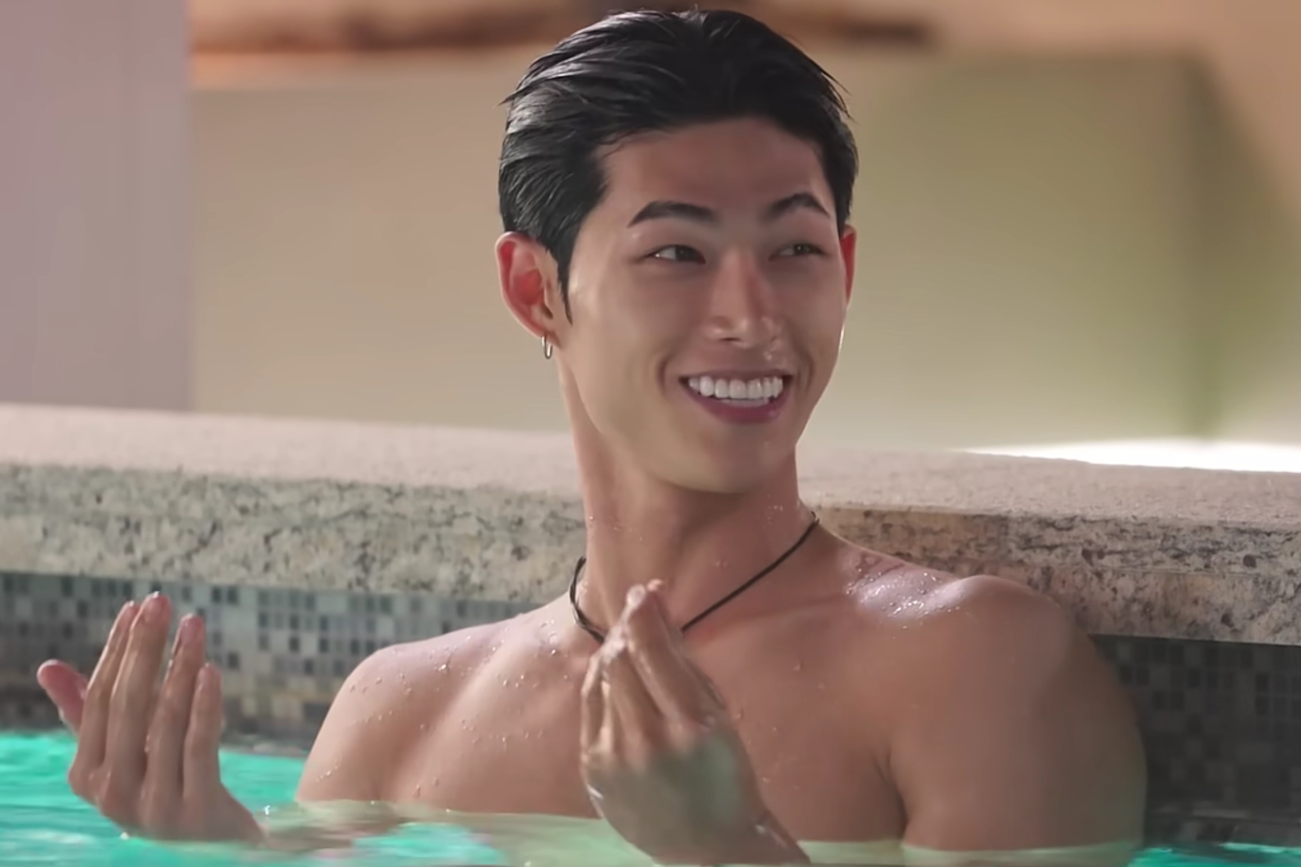 Dia nguc doc than anh 10