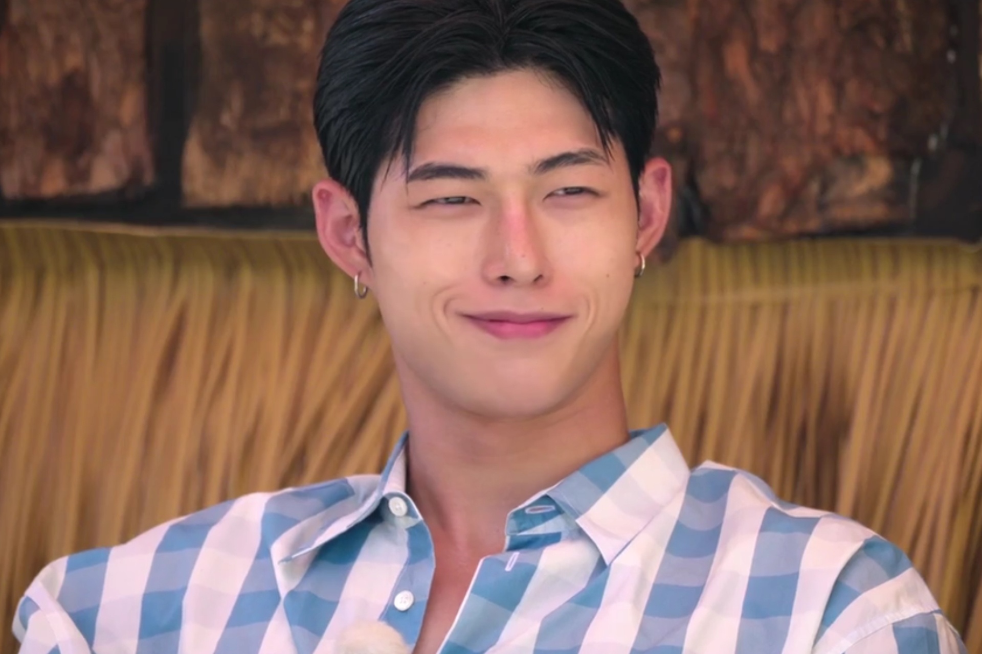 Dia nguc doc than anh 7