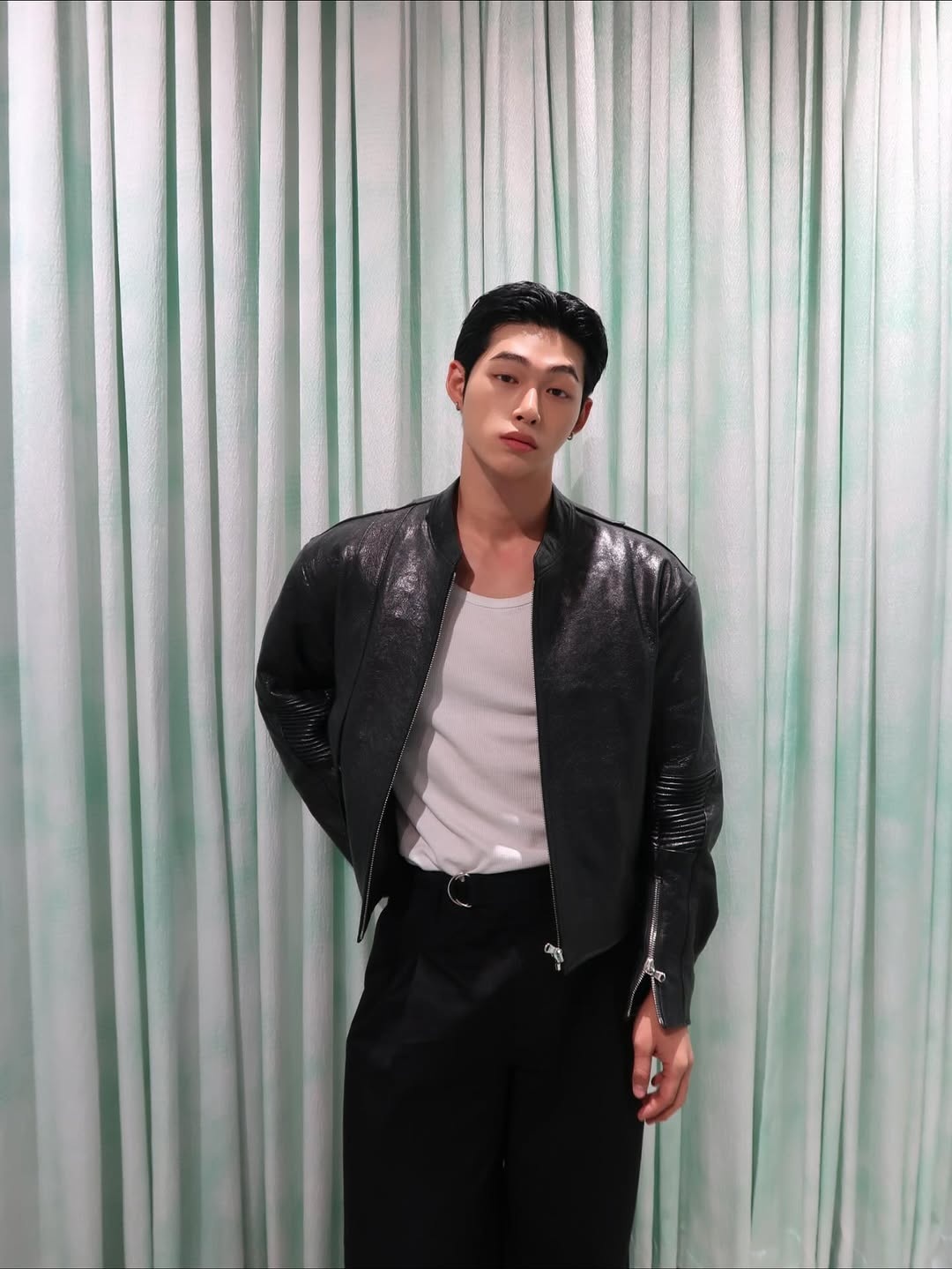 Dia nguc doc than anh 11