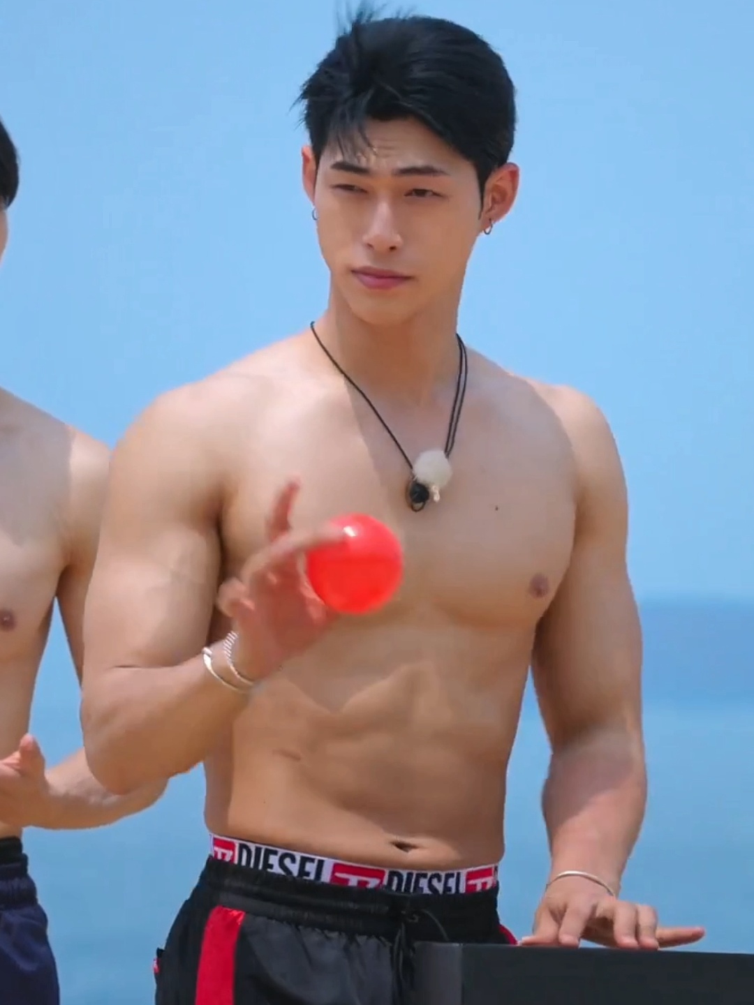 Dia nguc doc than anh 8