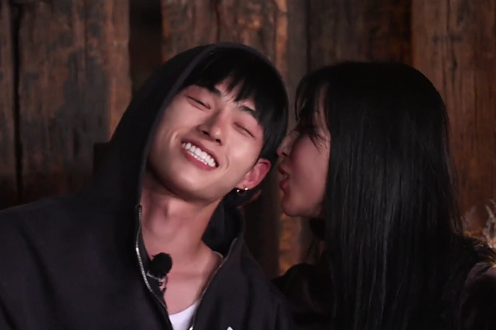 Dia nguc doc than anh 6