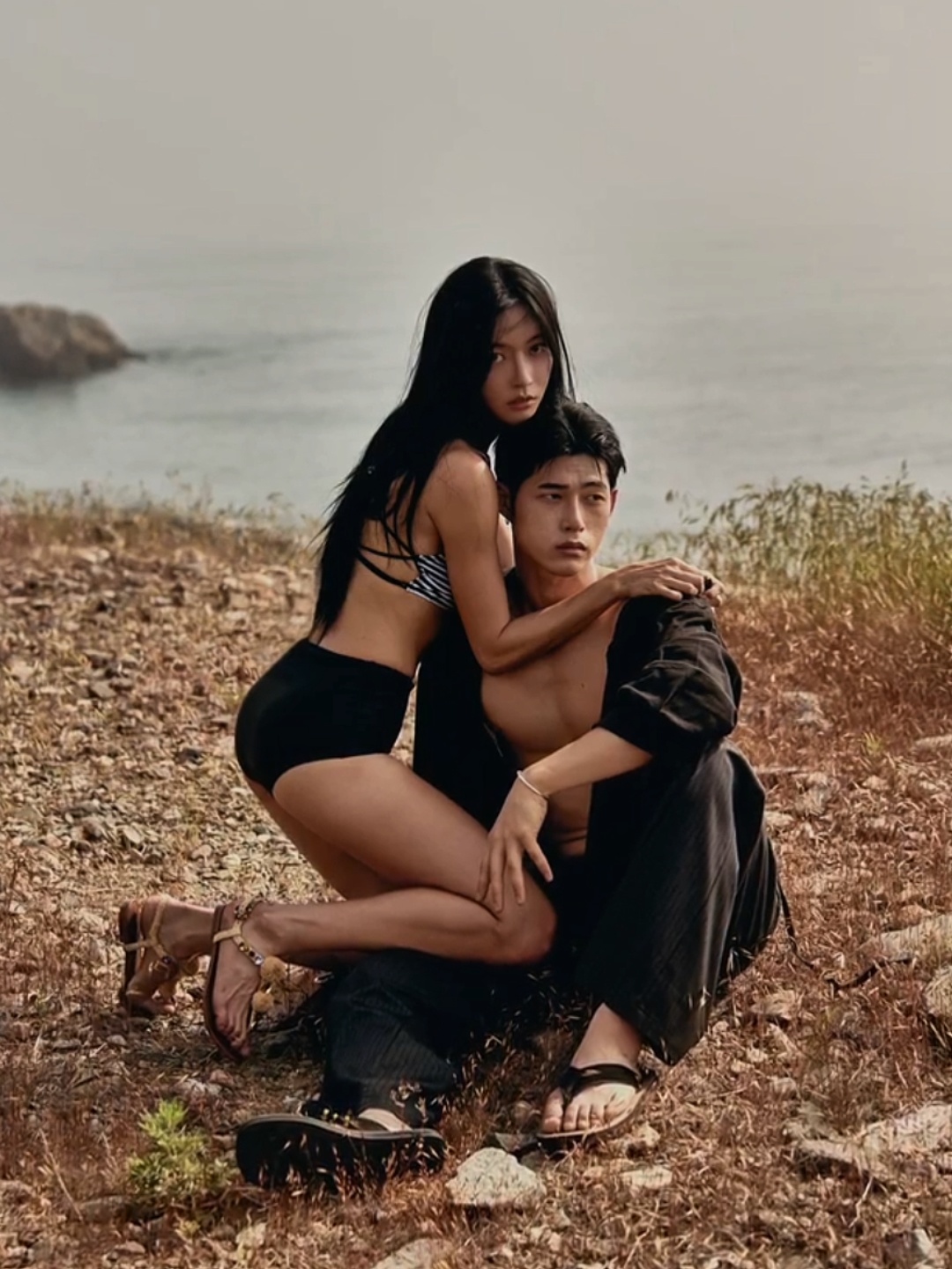 Dia nguc doc than anh 9