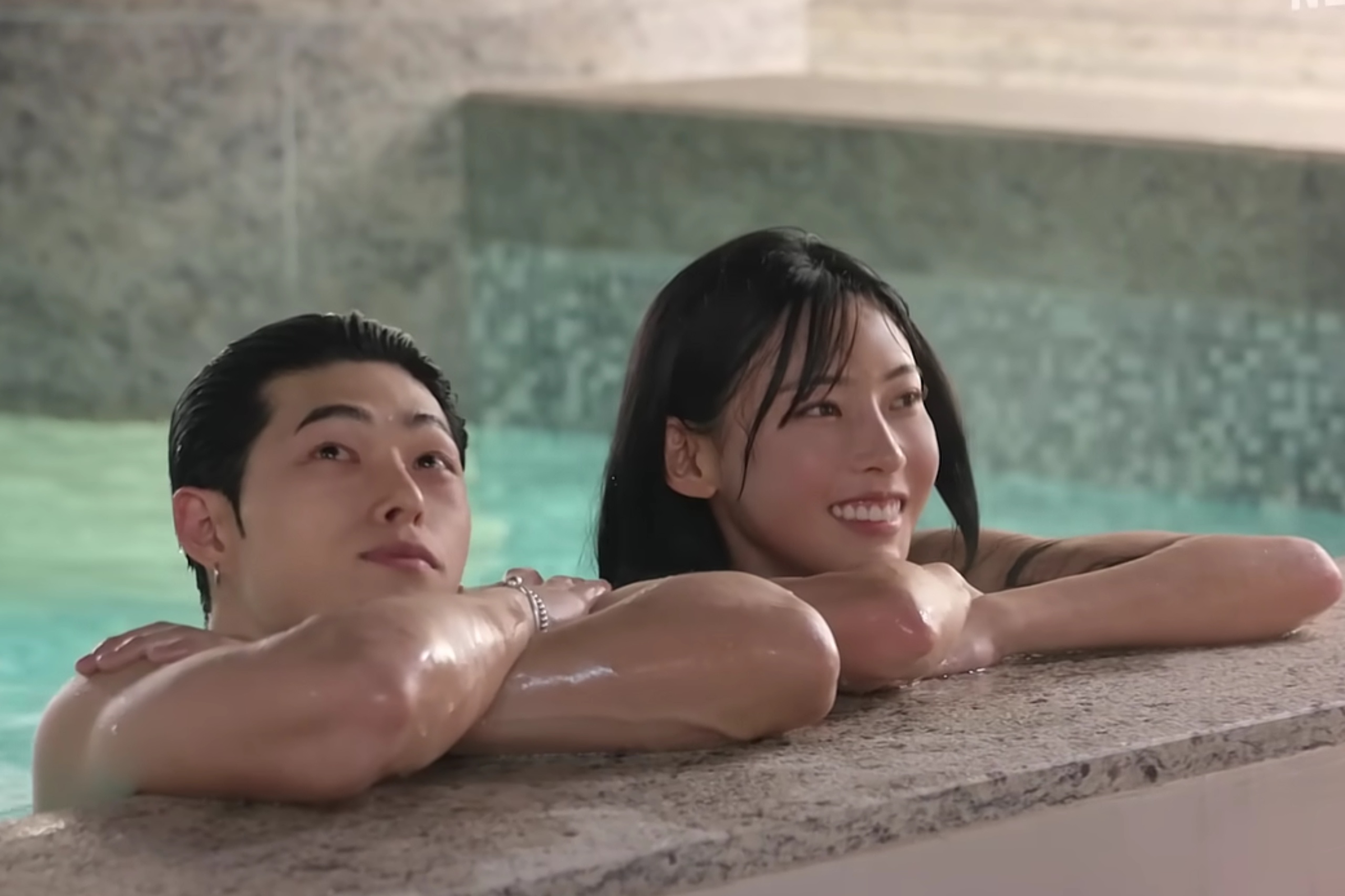 Dia nguc doc than anh 14