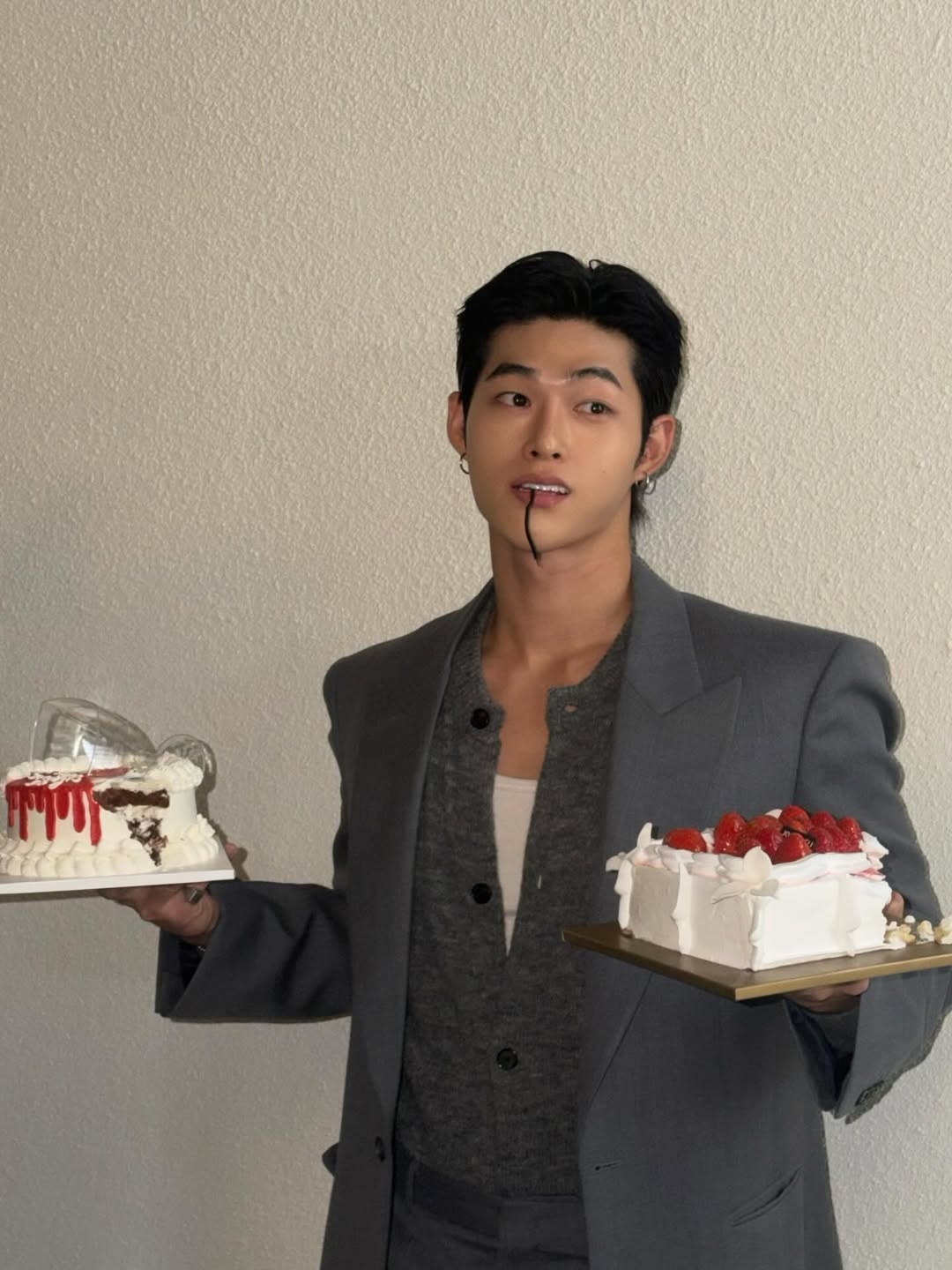 Dia nguc doc than anh 12