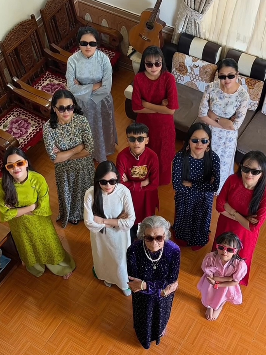 bà ngoại ảnh 1 ba ngoai anh 1